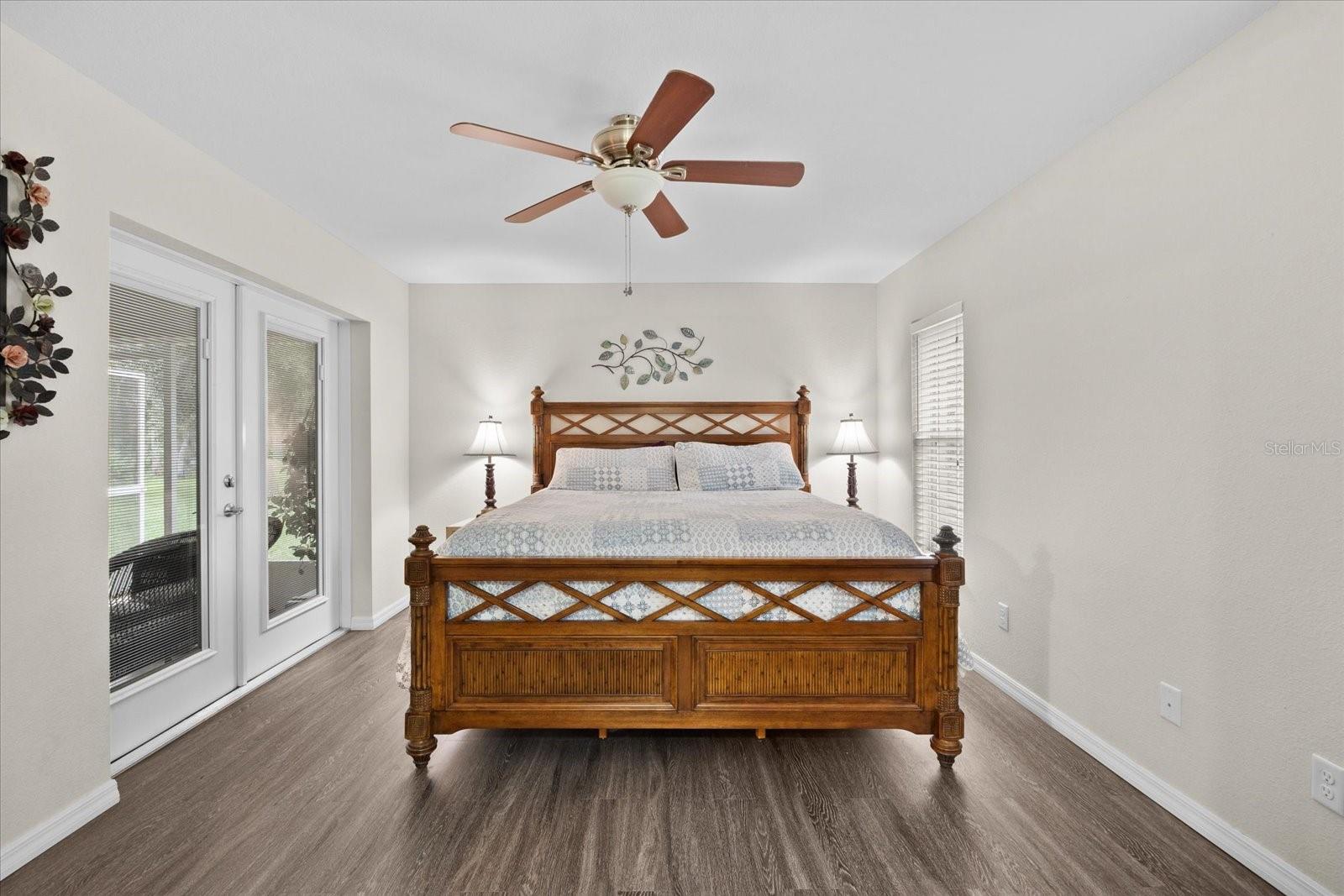 9721 SW SOUTHERN DREAMS RD