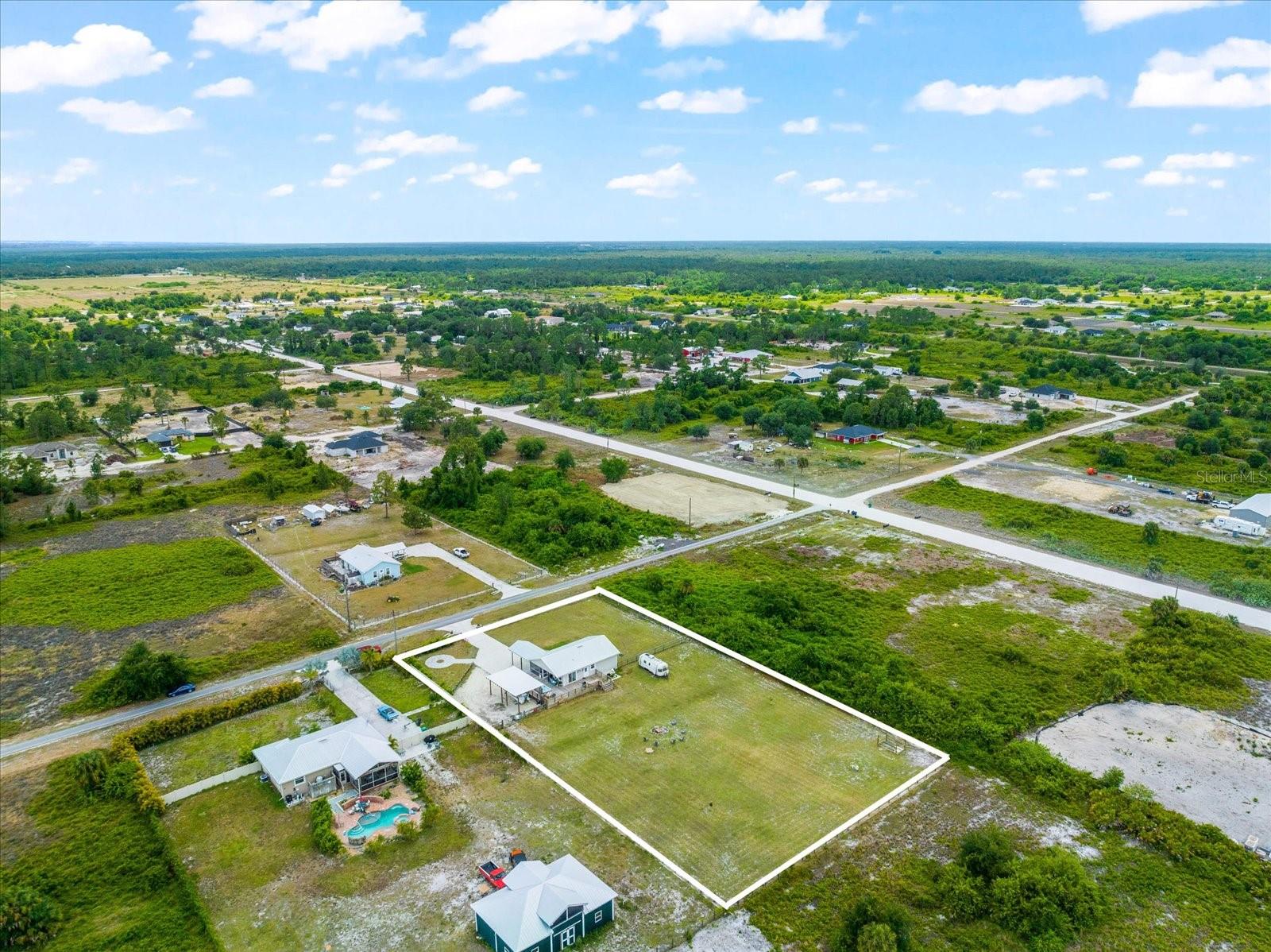 7610 15TH TER