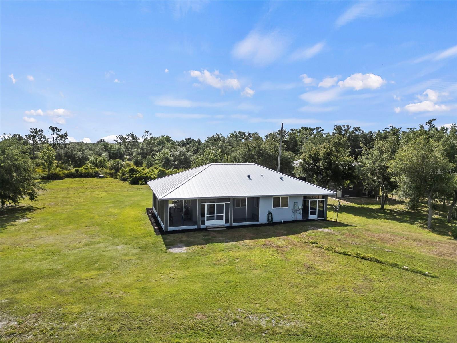9945 SW SOUTHERN DREAMS RD