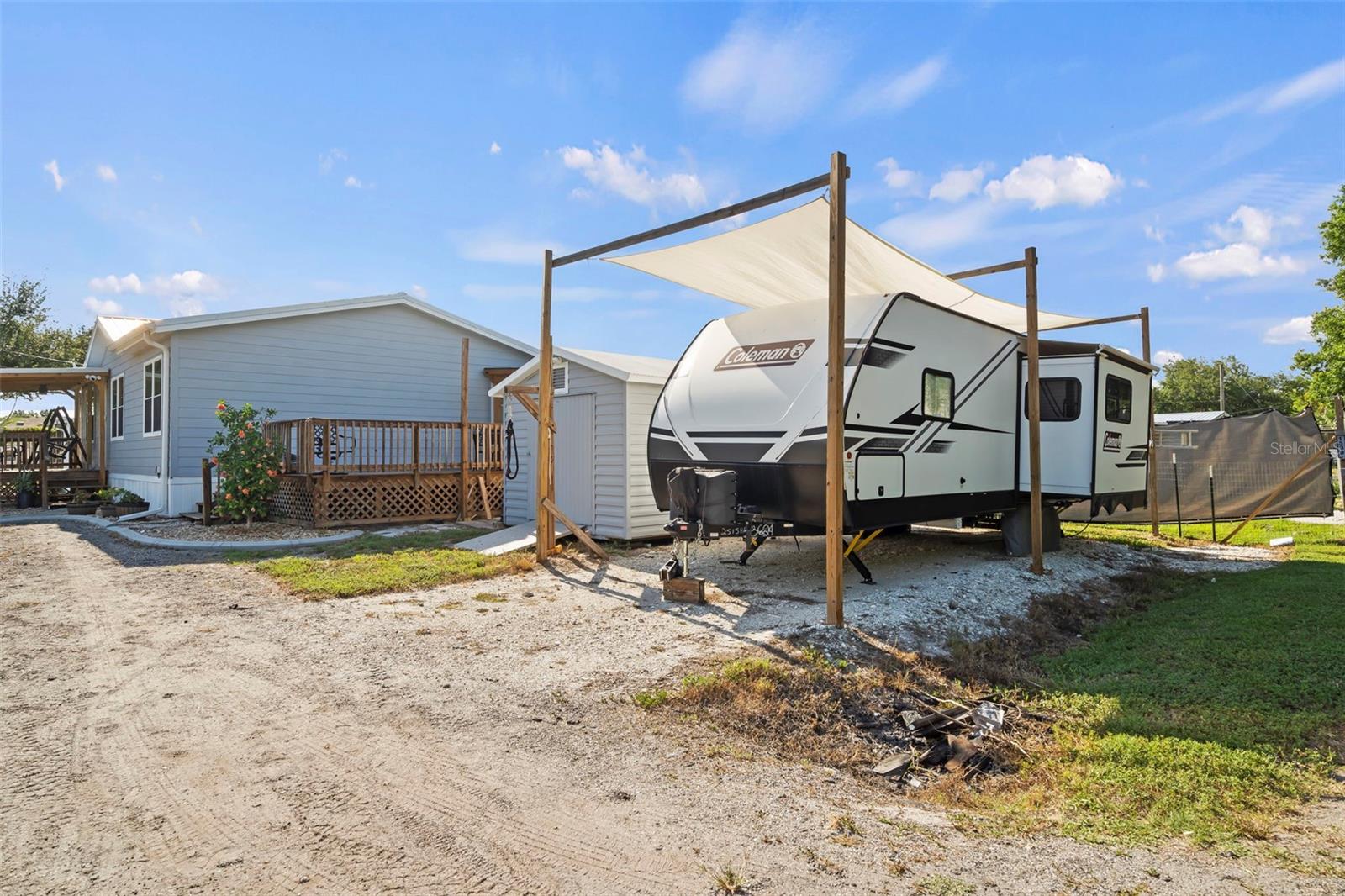 1626 WOODLAWN AVE