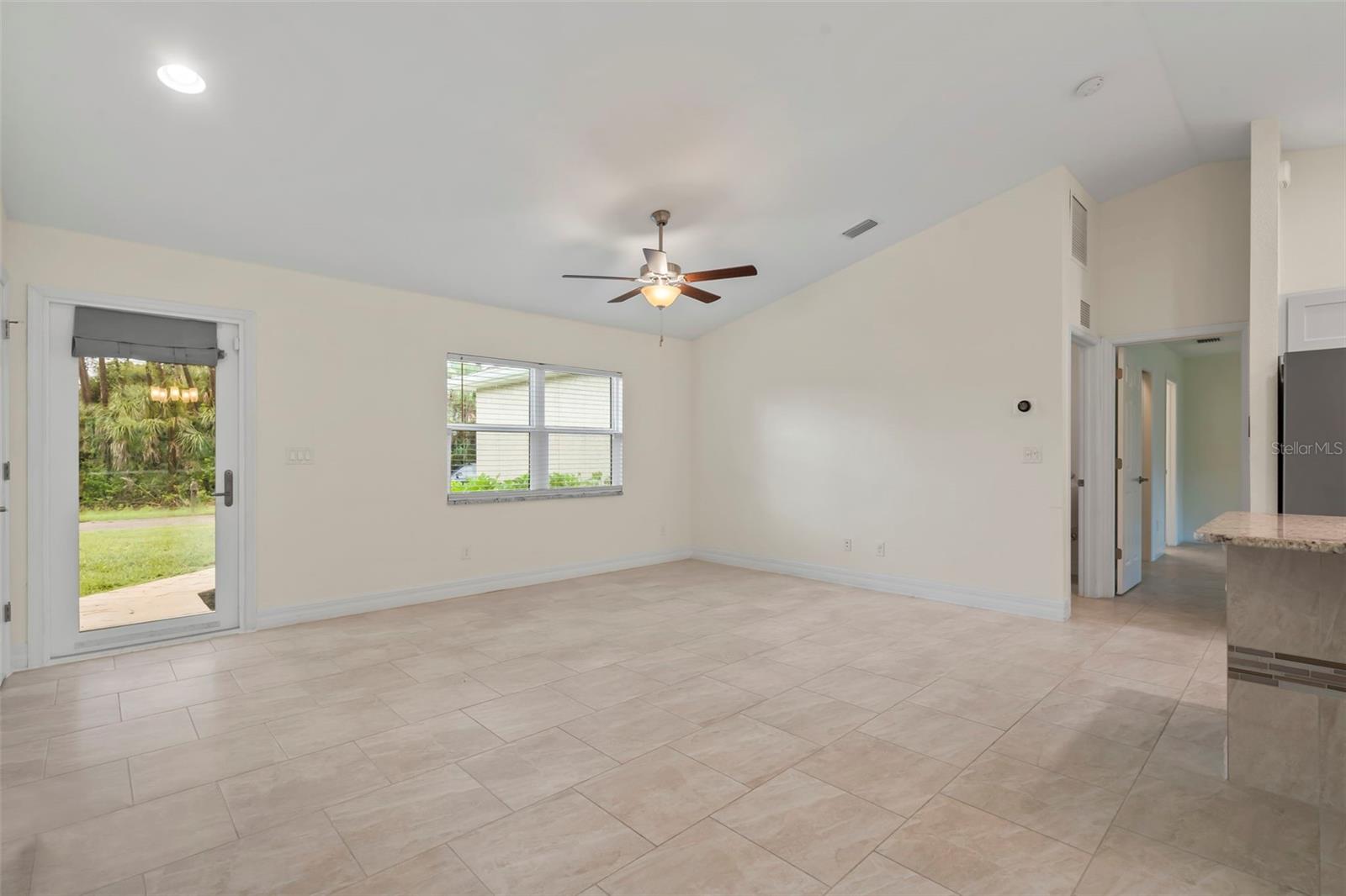 5418 PAULA ST