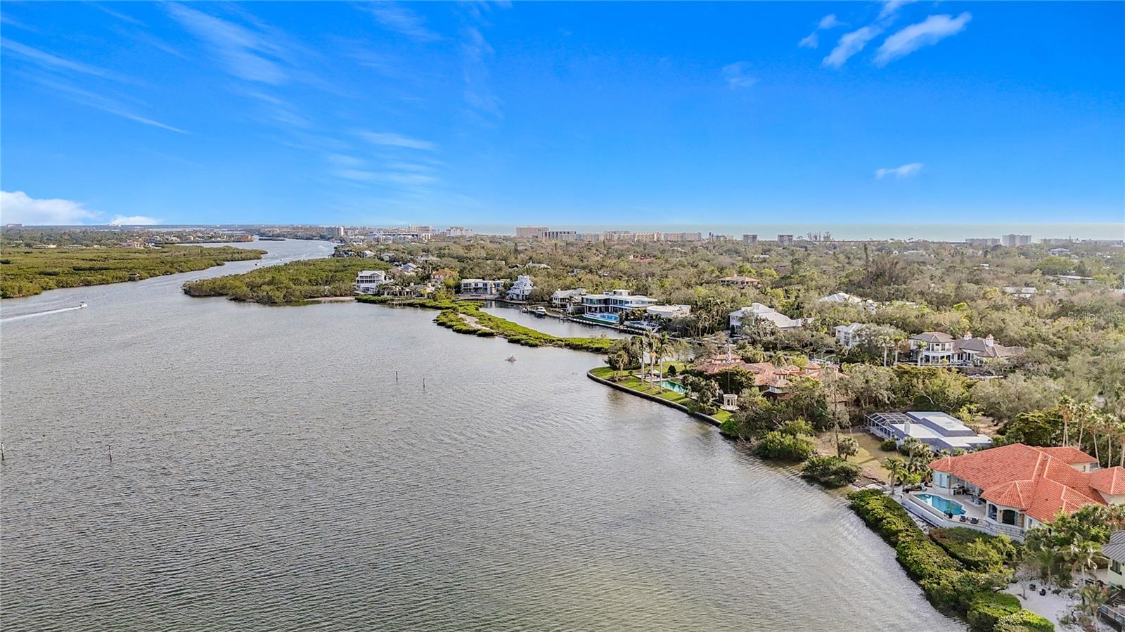 1290 HIDDEN HARBOR WAY