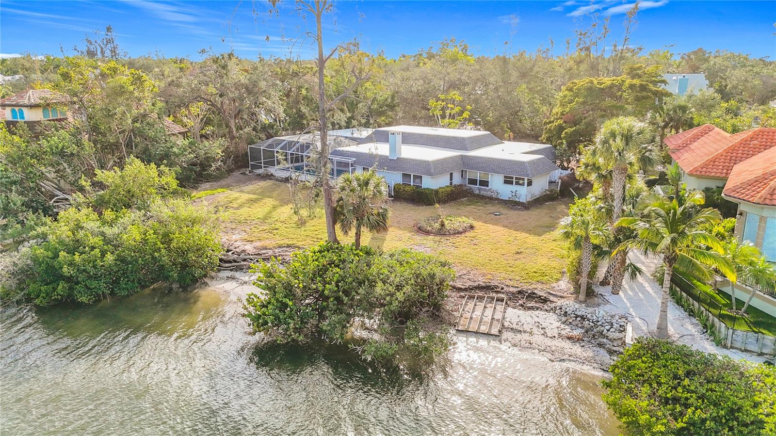 1290 HIDDEN HARBOR WAY