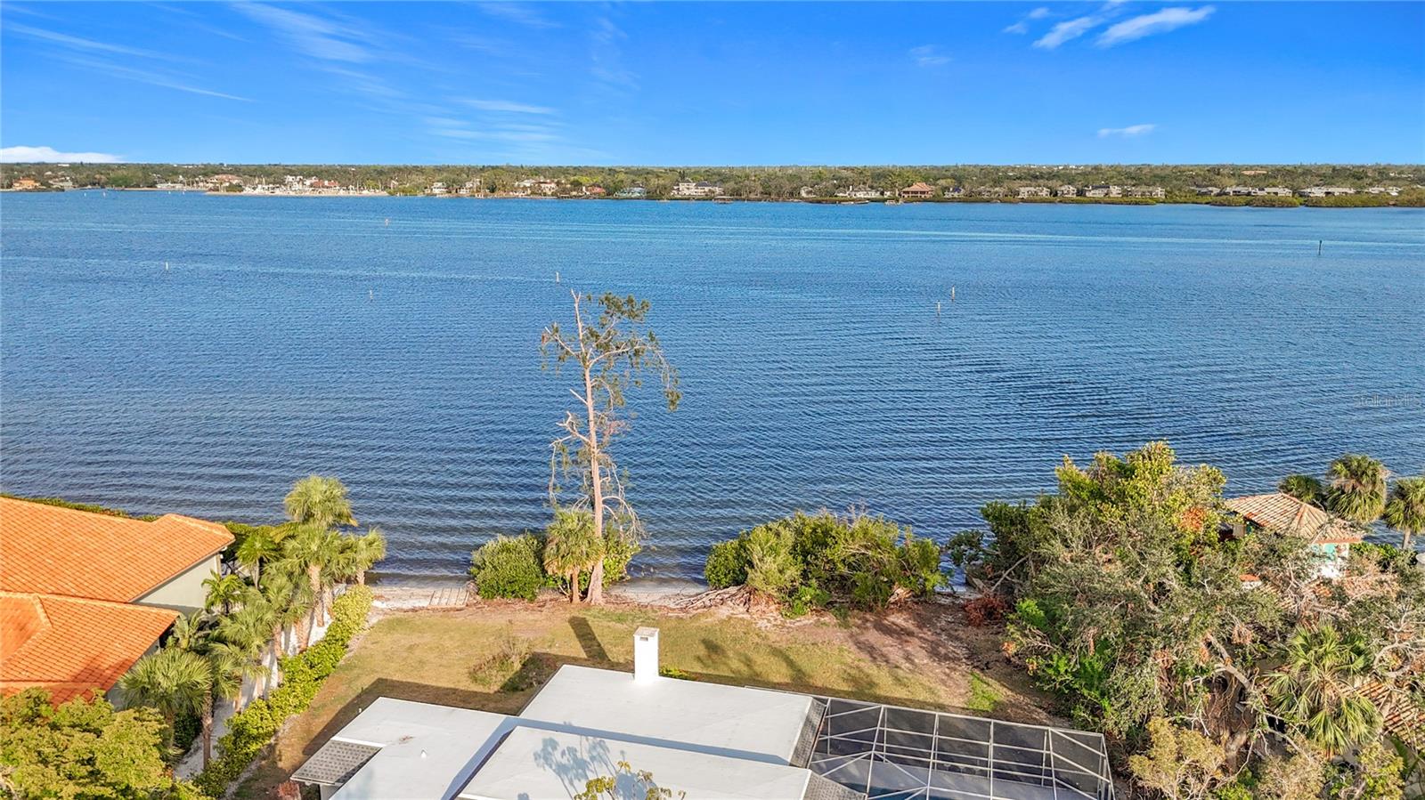 1290 HIDDEN HARBOR WAY