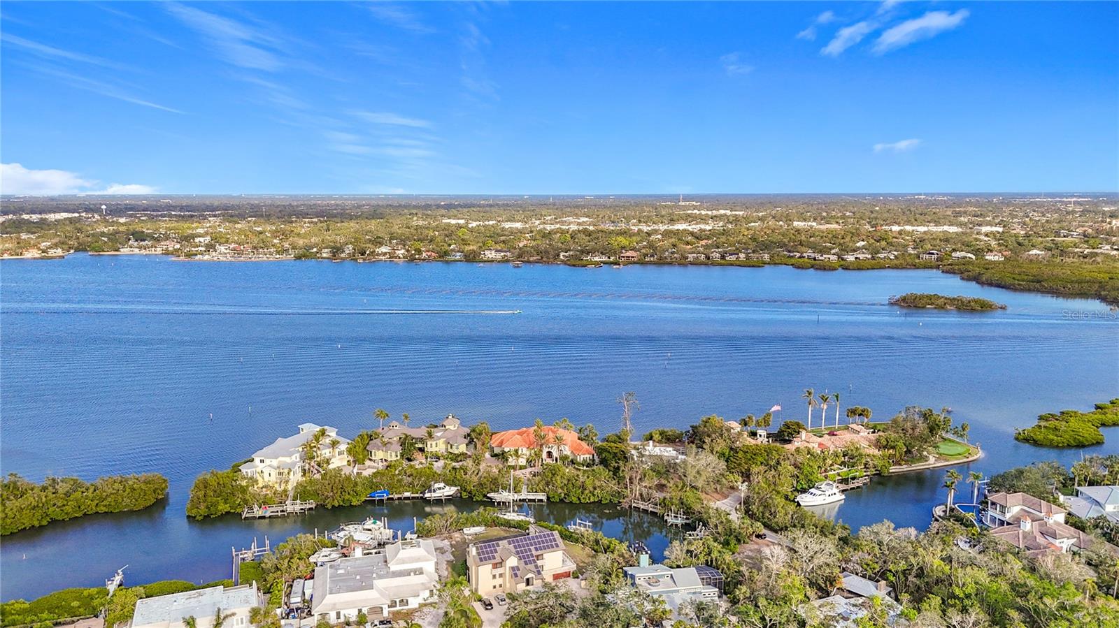 1290 HIDDEN HARBOR WAY