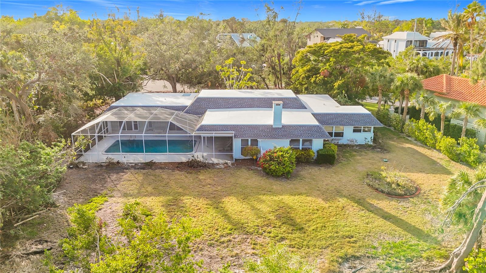 1290 HIDDEN HARBOR WAY