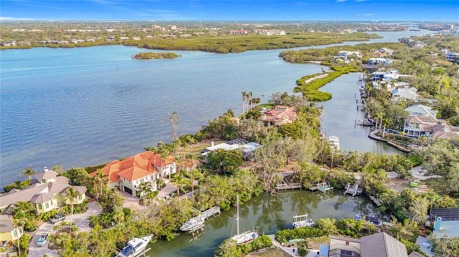 1290 HIDDEN HARBOR WAY