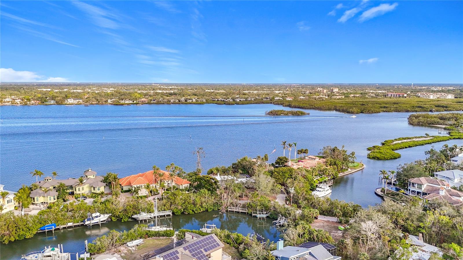 1290 HIDDEN HARBOR WAY