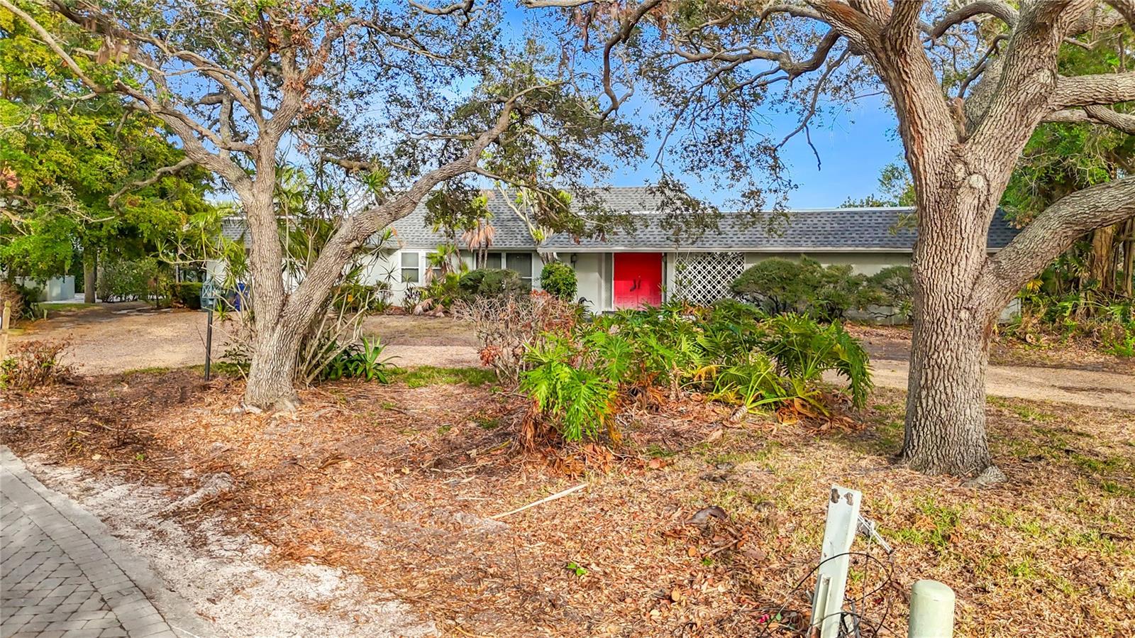 1290 HIDDEN HARBOR WAY