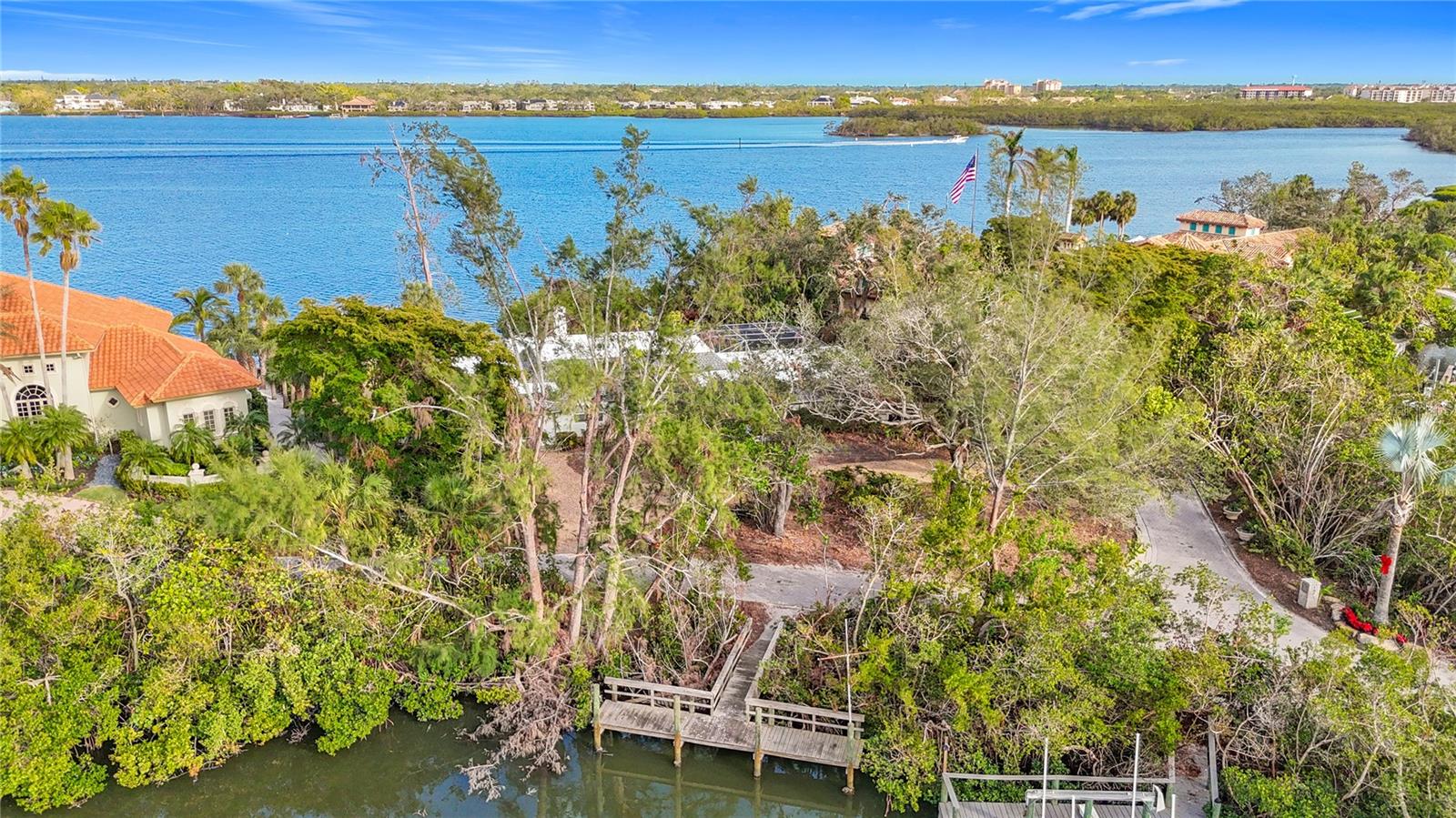 1290 HIDDEN HARBOR WAY