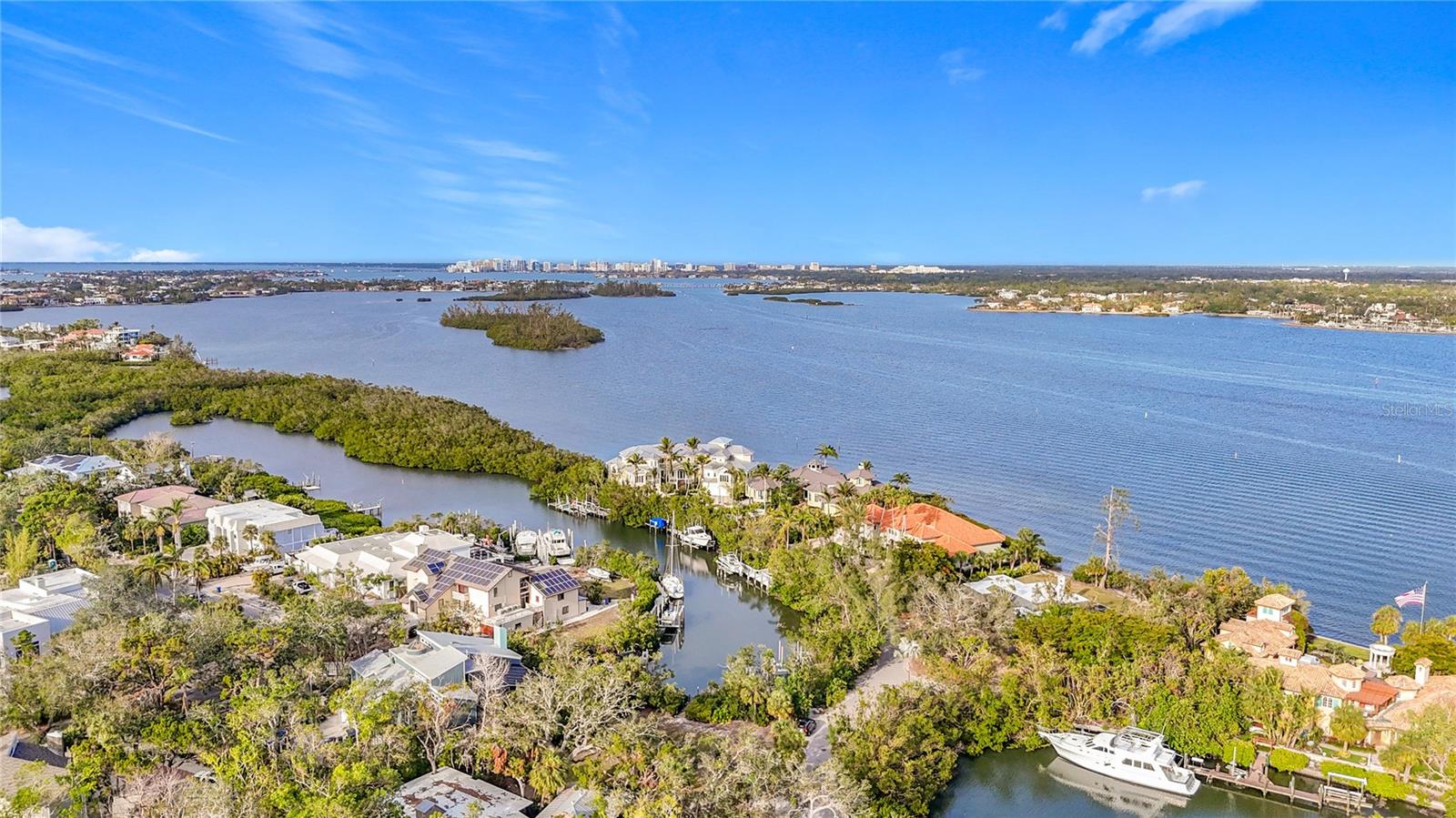 1290 HIDDEN HARBOR WAY