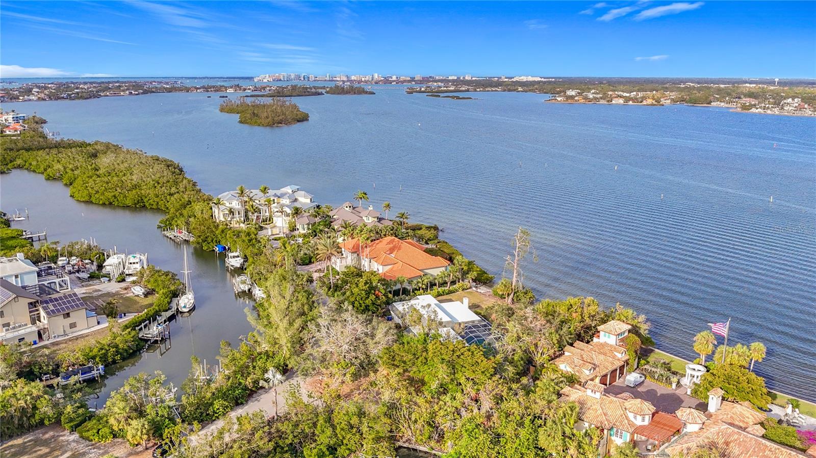 1290 HIDDEN HARBOR WAY