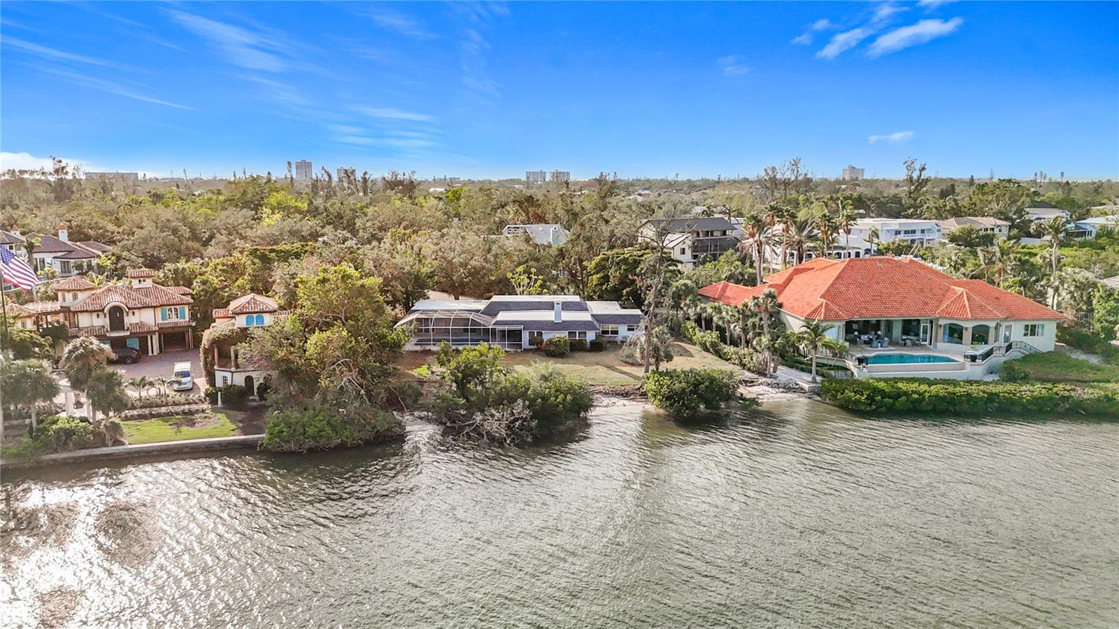 1290 HIDDEN HARBOR WAY