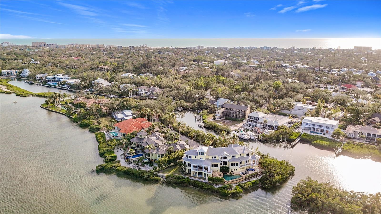 1290 HIDDEN HARBOR WAY