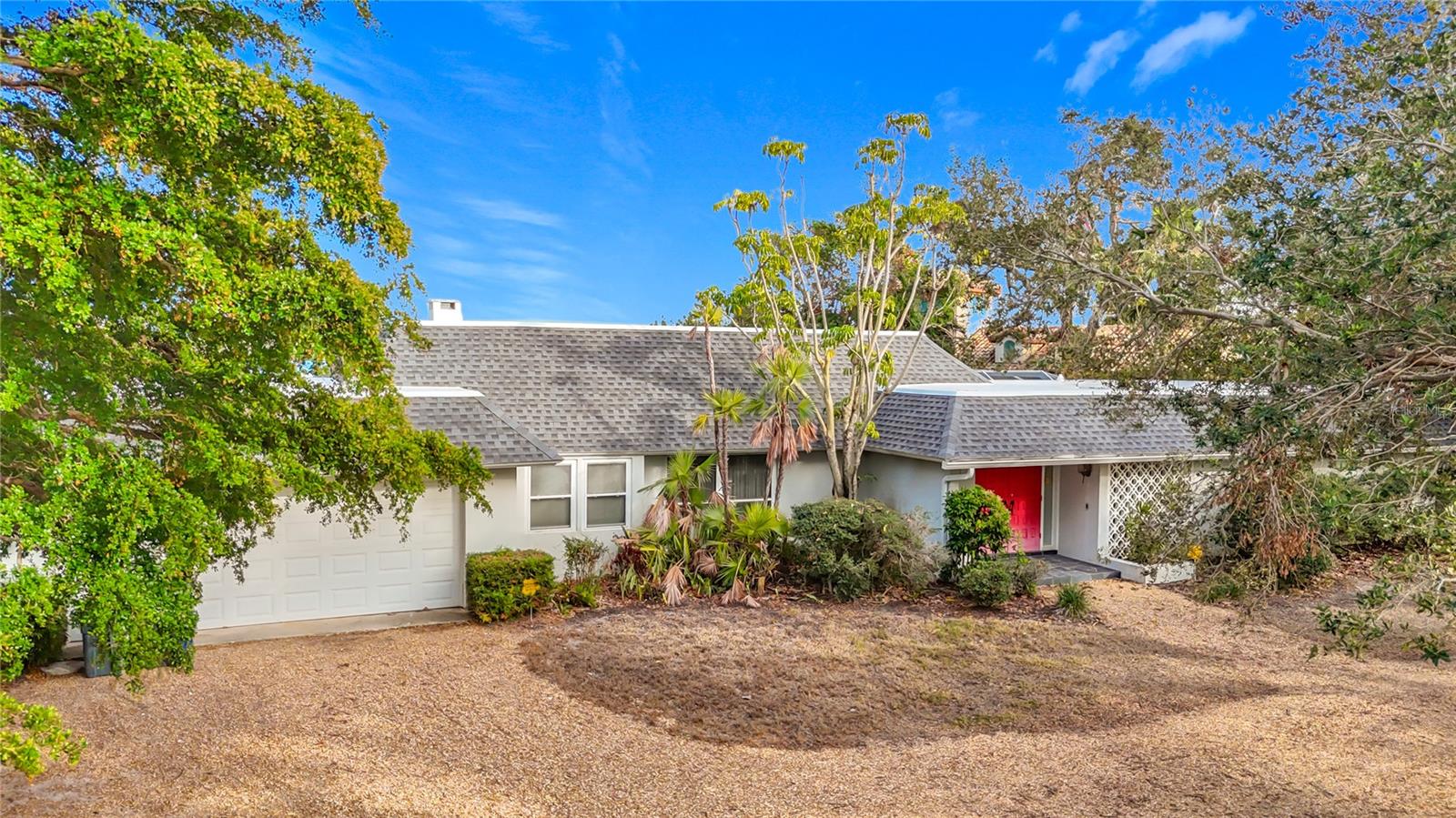 1290 HIDDEN HARBOR WAY