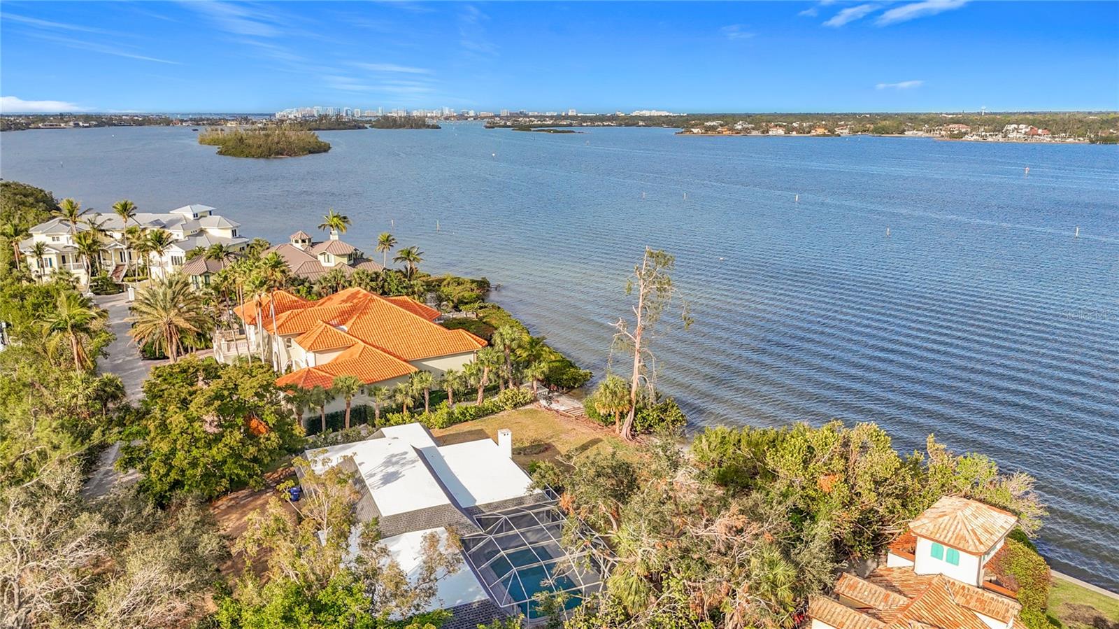 1290 HIDDEN HARBOR WAY