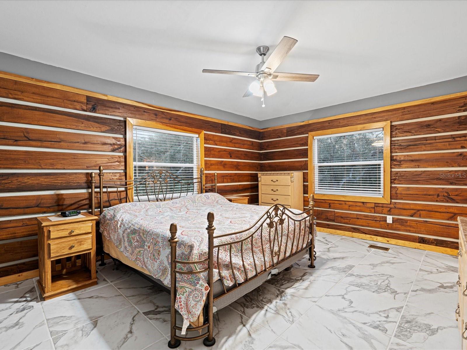 9796 SW SOUTHERN DREAMS RD