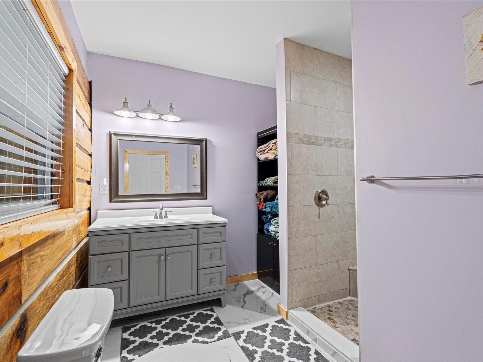 9796 SW SOUTHERN DREAMS RD