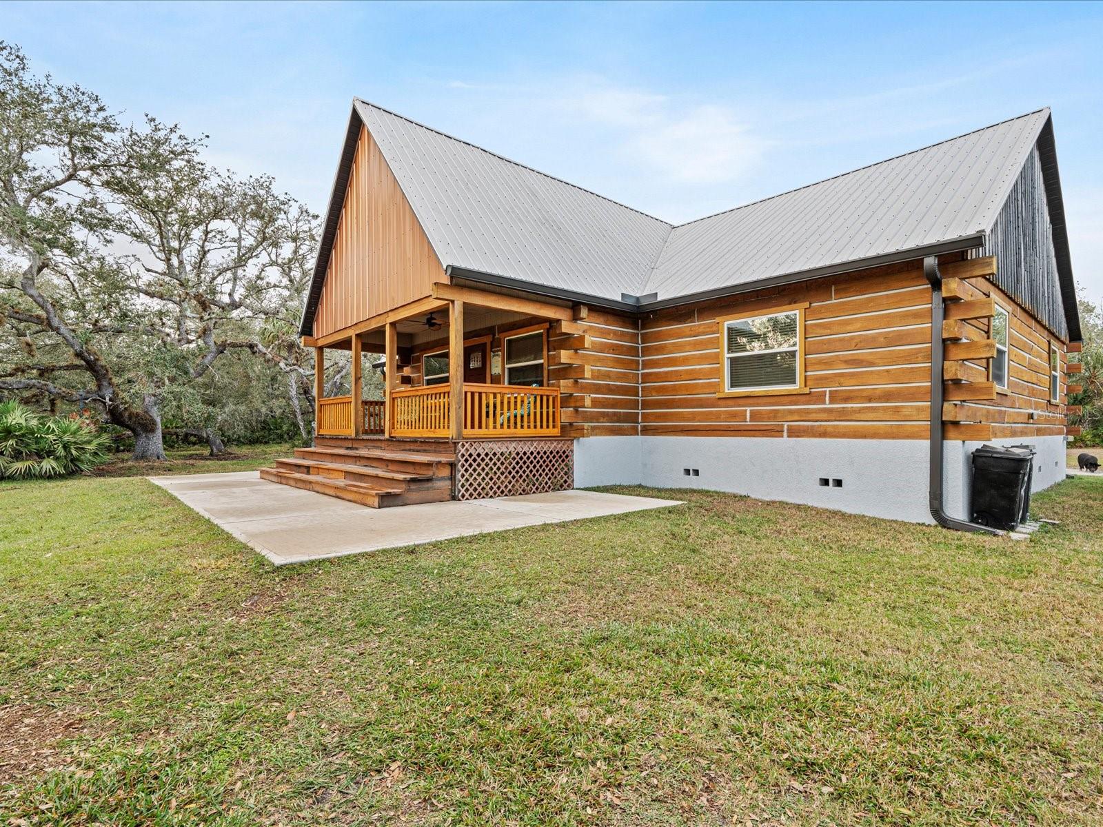 9796 SW SOUTHERN DREAMS RD