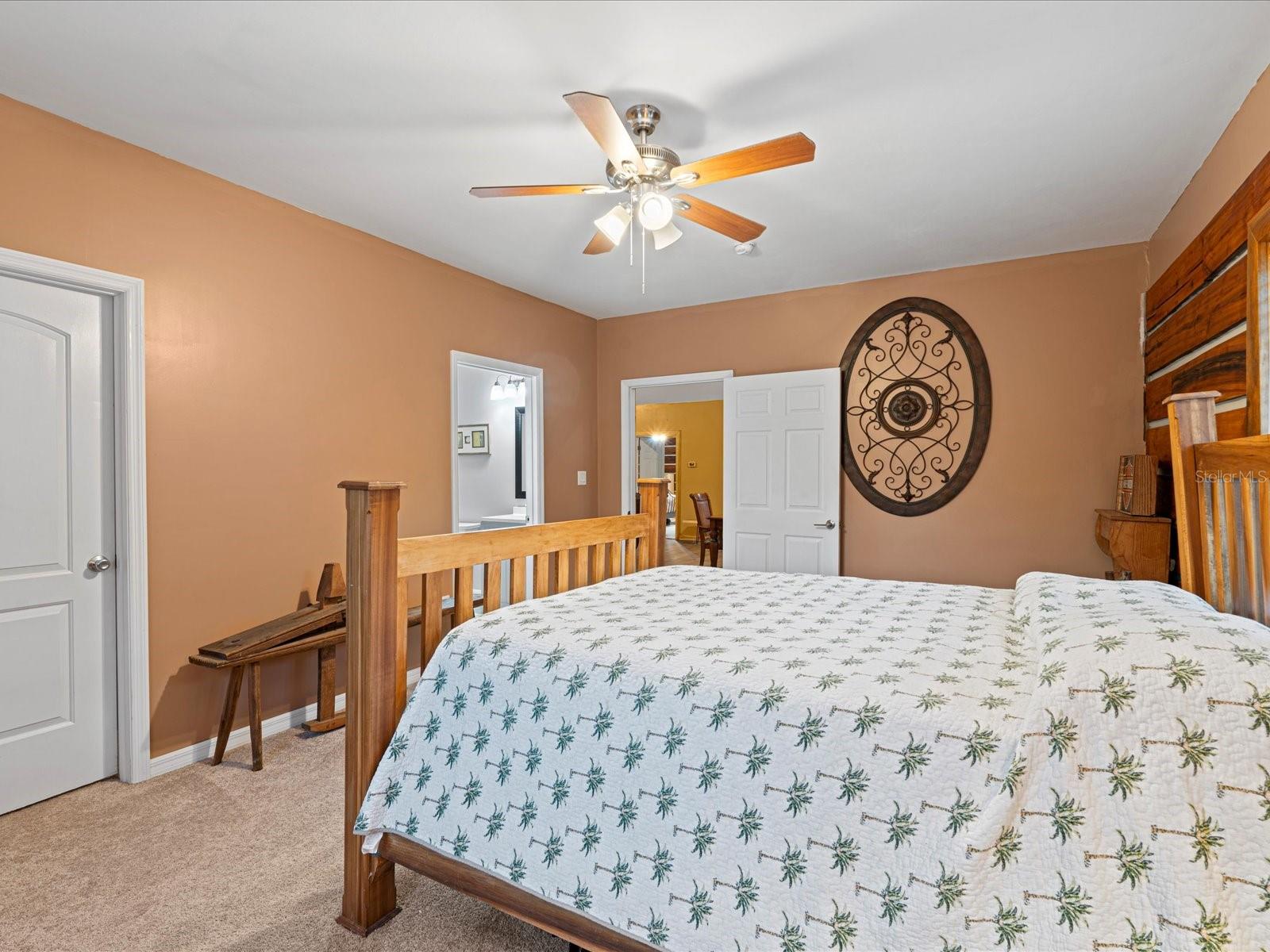 9796 SW SOUTHERN DREAMS RD