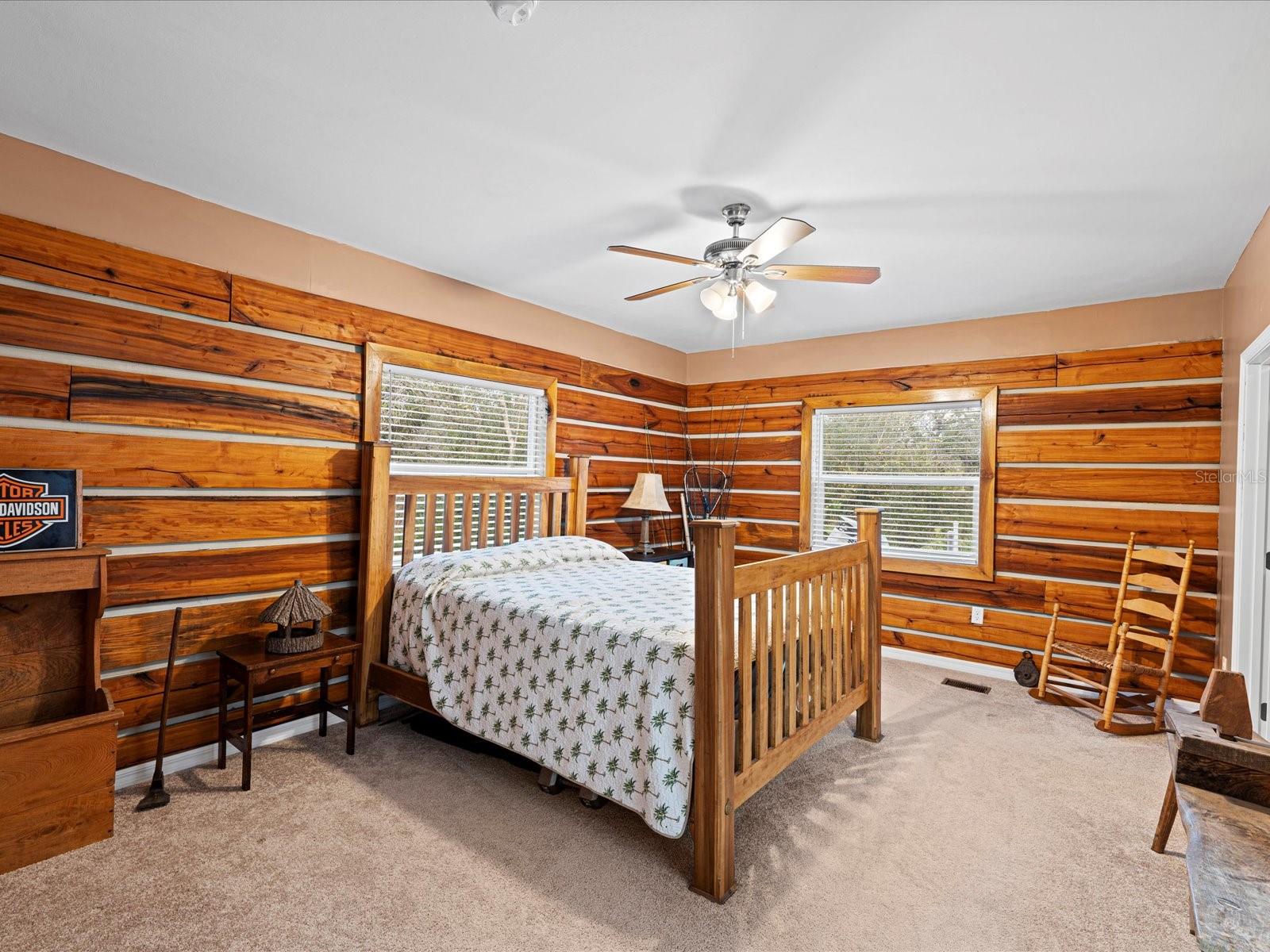 9796 SW SOUTHERN DREAMS RD