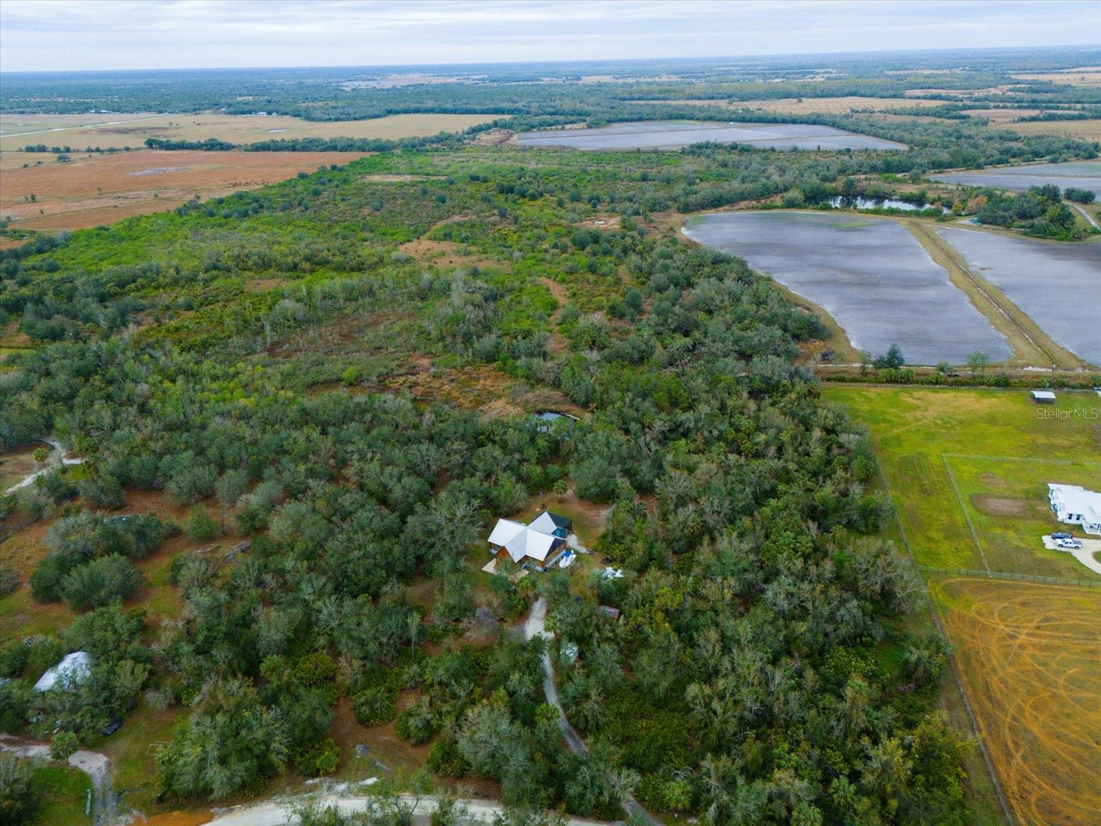 9796 SW SOUTHERN DREAMS RD