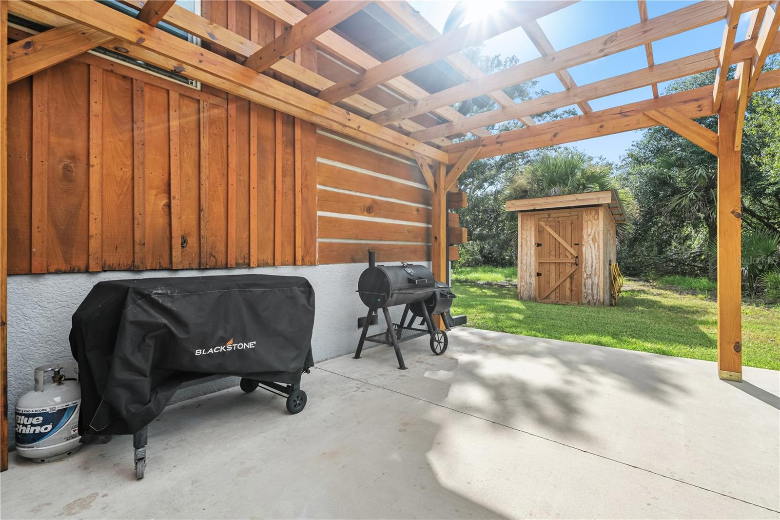 9796 SW SOUTHERN DREAMS RD