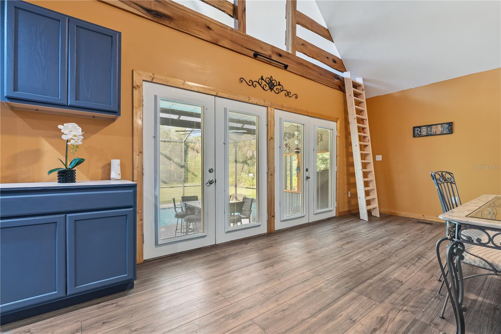 9796 SW SOUTHERN DREAMS RD