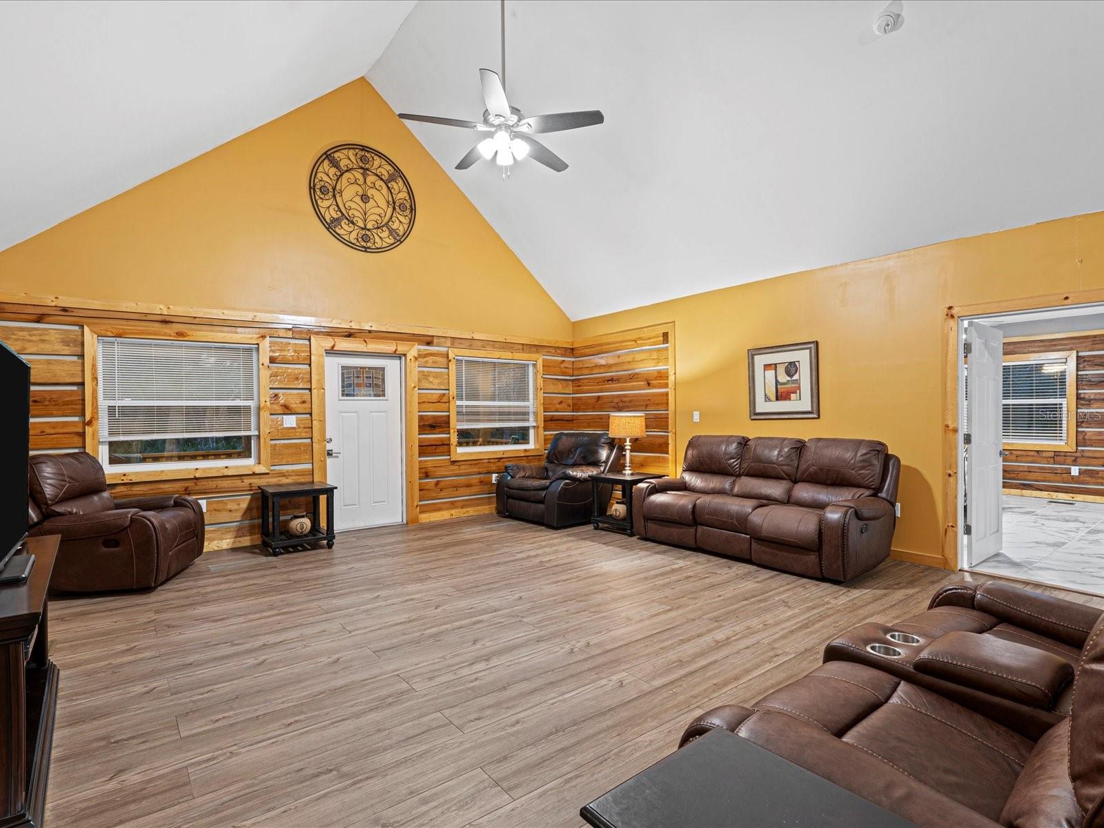 9796 SW SOUTHERN DREAMS RD