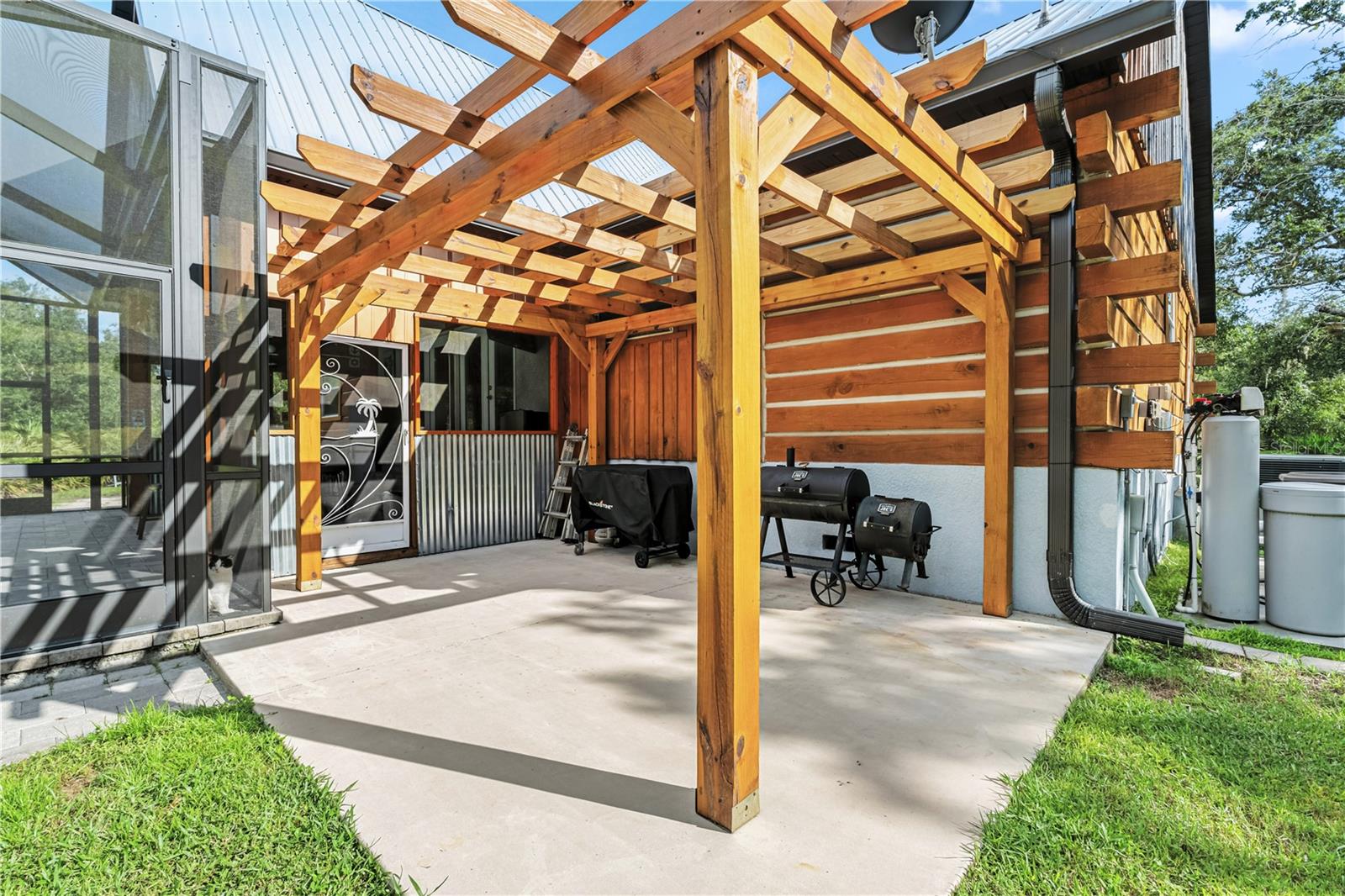 9796 SW SOUTHERN DREAMS RD