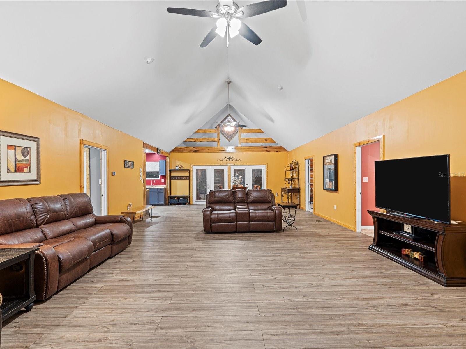 9796 SW SOUTHERN DREAMS RD