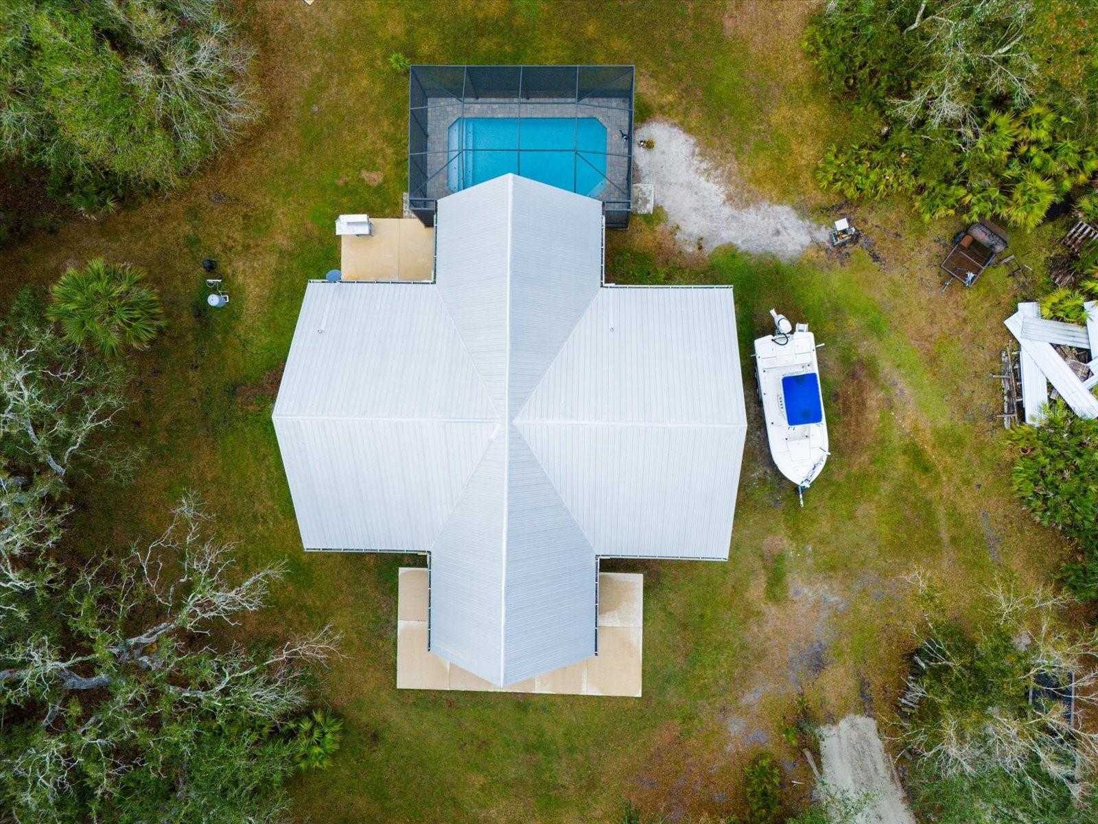 9796 SW SOUTHERN DREAMS RD