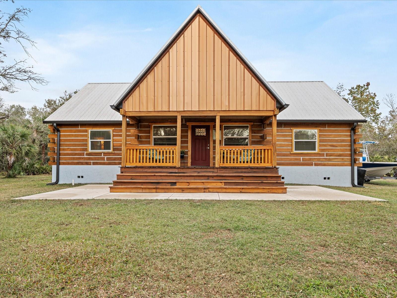 9796 SW SOUTHERN DREAMS RD