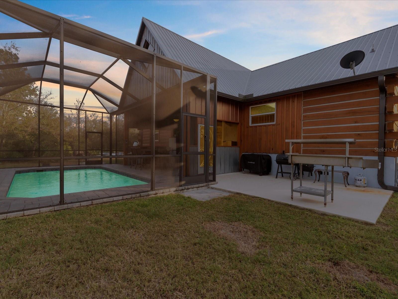 9796 SW SOUTHERN DREAMS RD