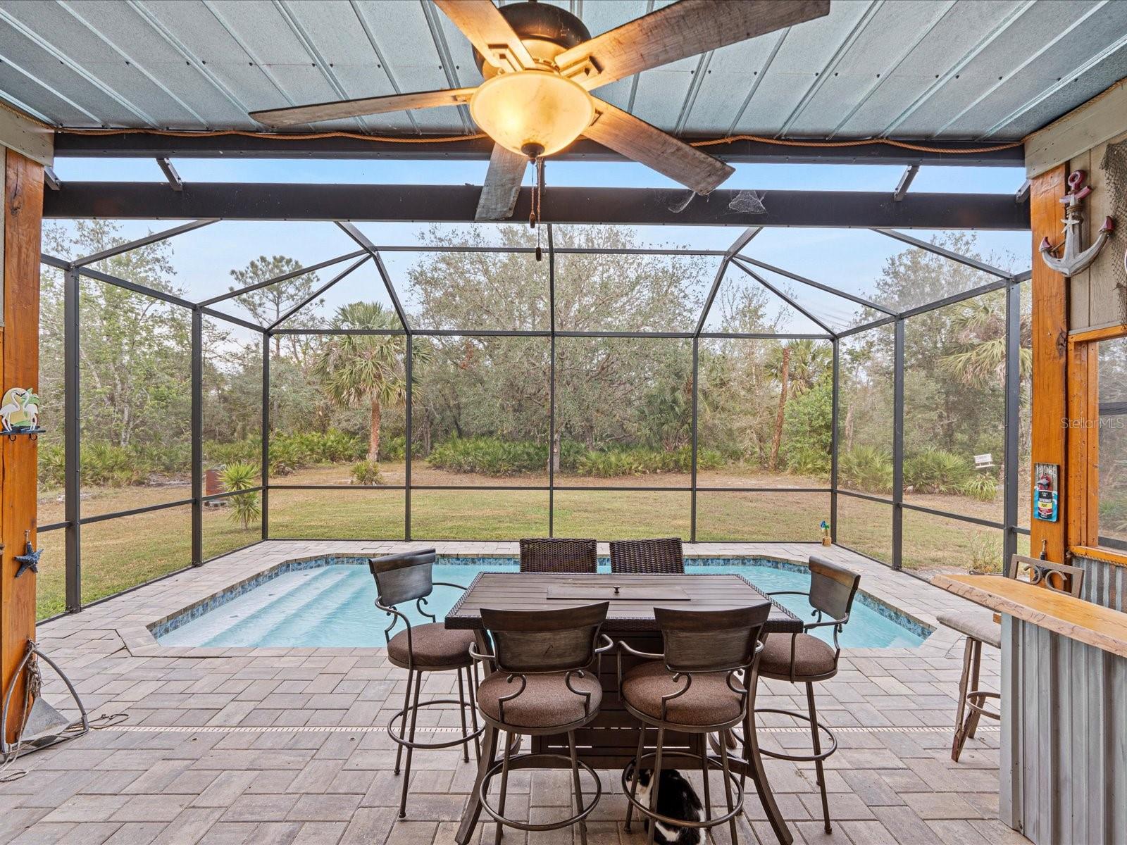 9796 SW SOUTHERN DREAMS RD