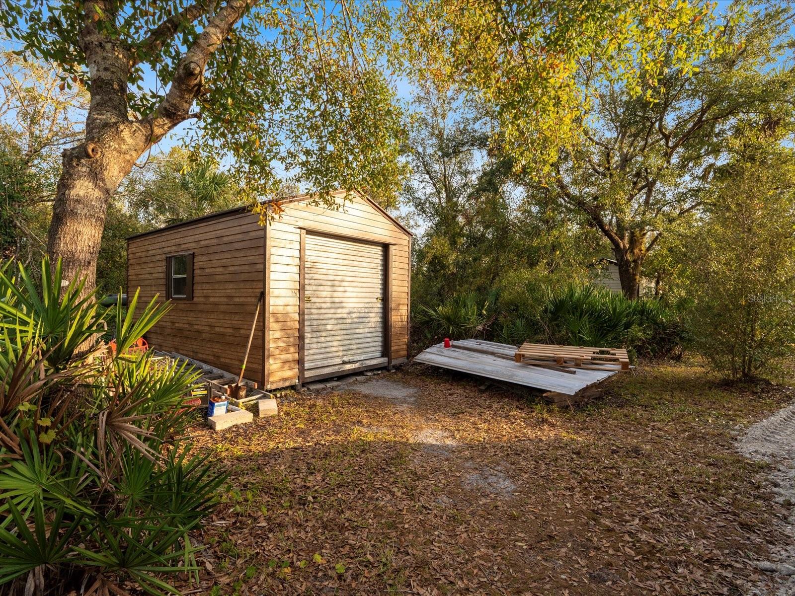 9796 SW SOUTHERN DREAMS RD