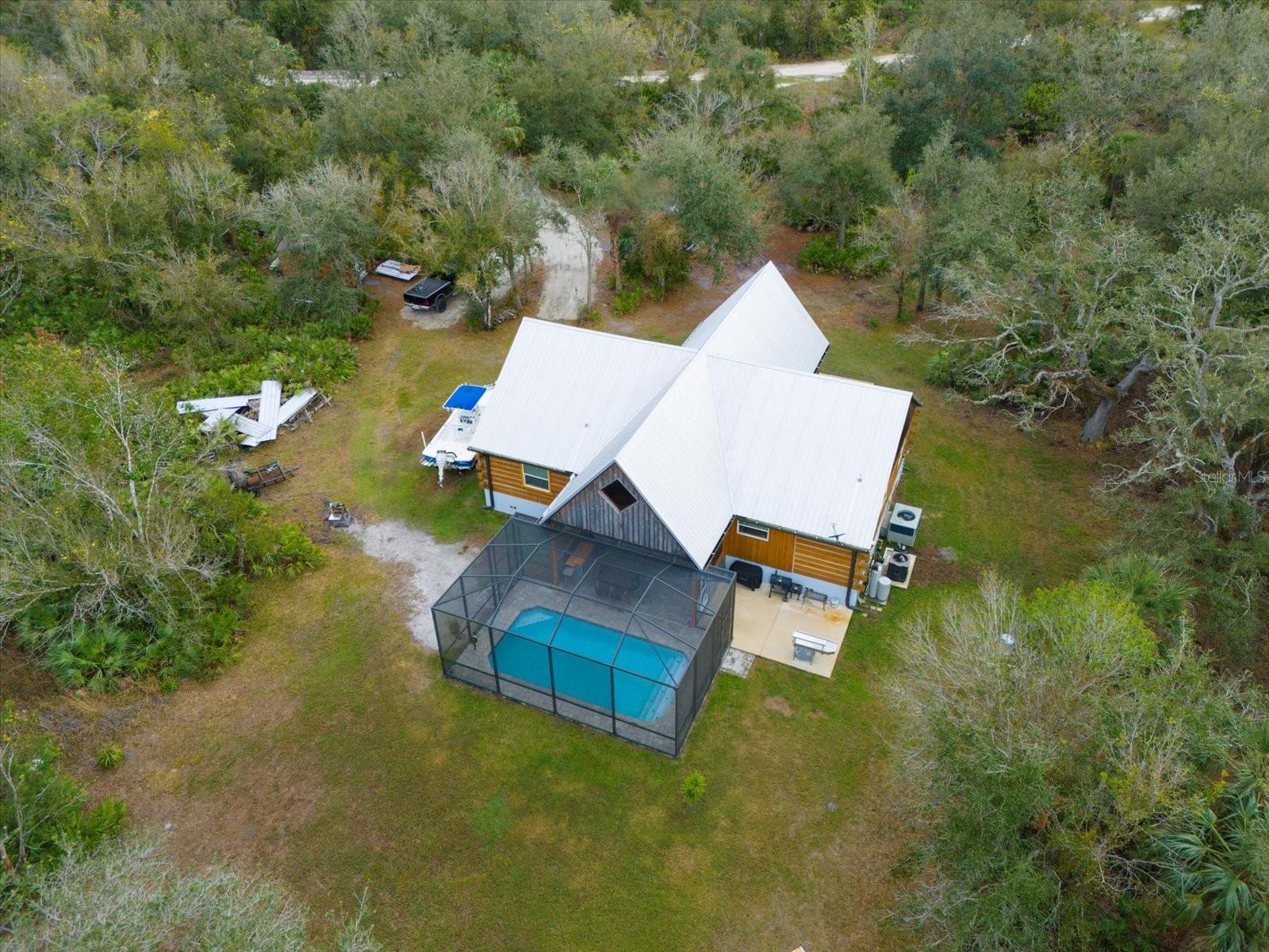 9796 SW SOUTHERN DREAMS RD