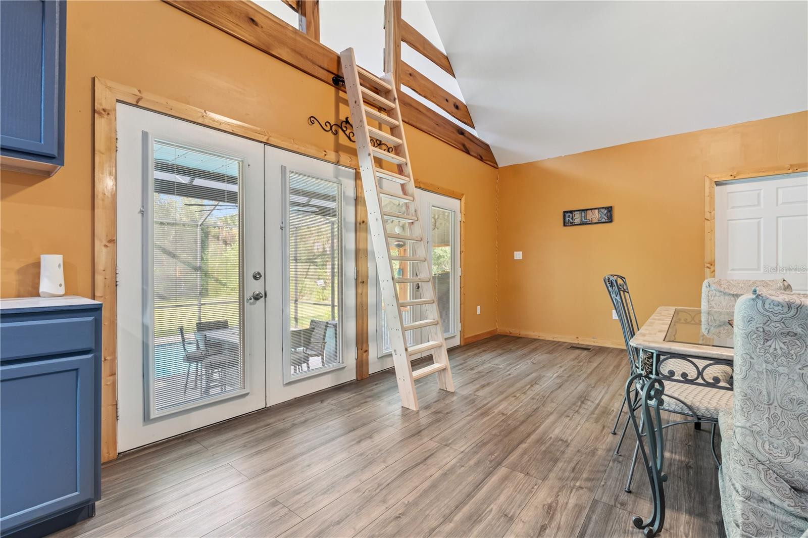 9796 SW SOUTHERN DREAMS RD