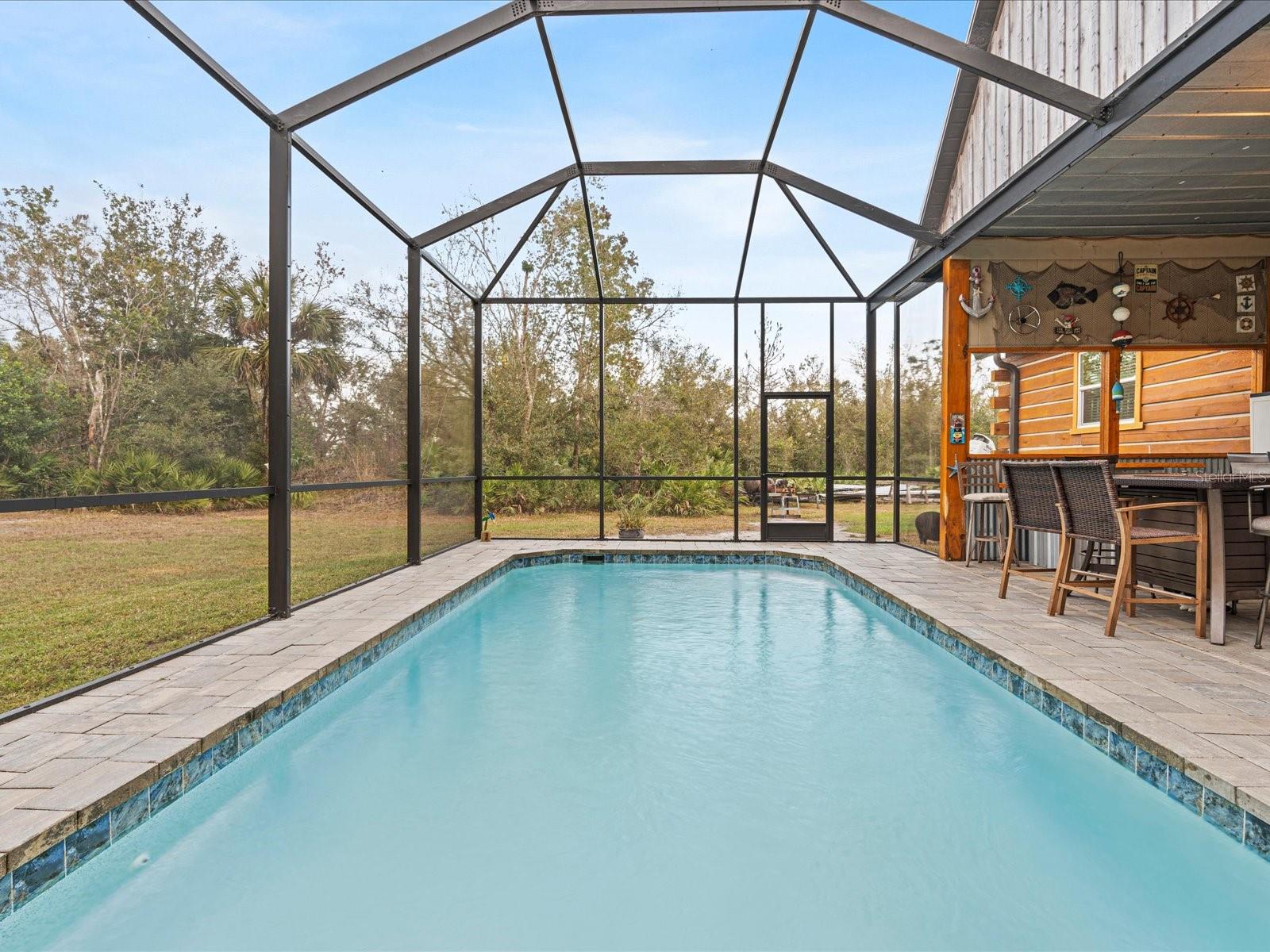 9796 SW SOUTHERN DREAMS RD