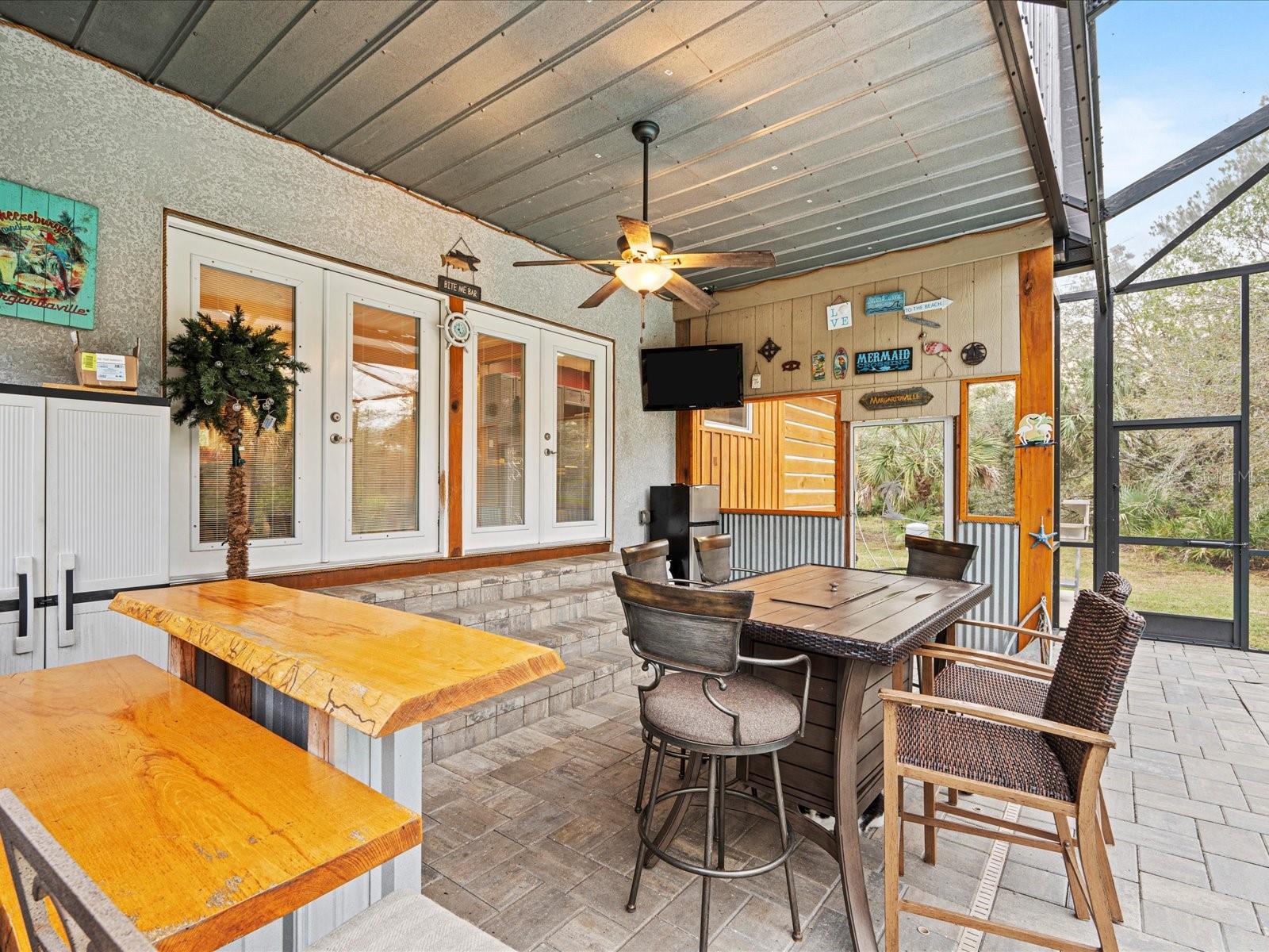 9796 SW SOUTHERN DREAMS RD