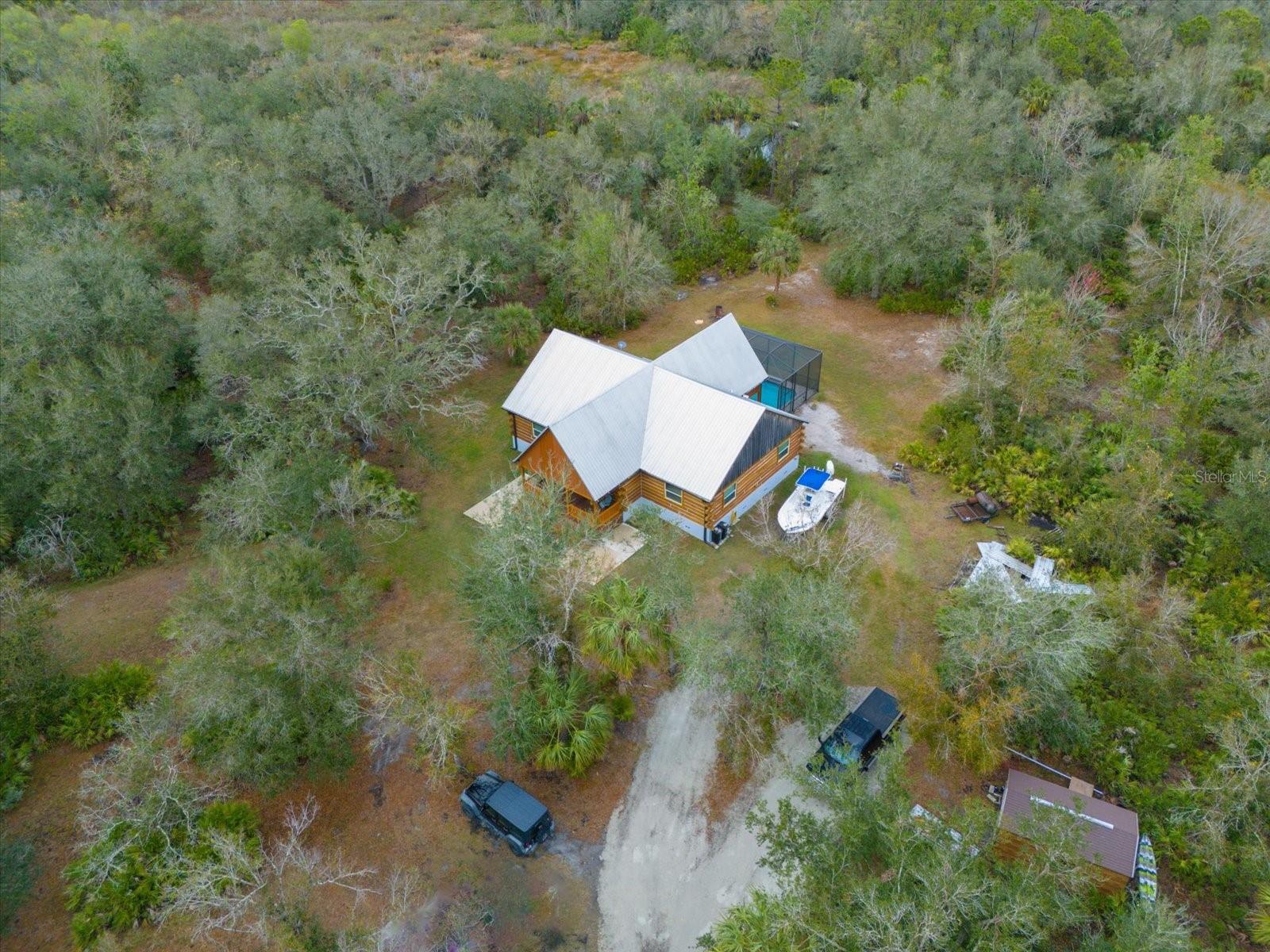 9796 SW SOUTHERN DREAMS RD