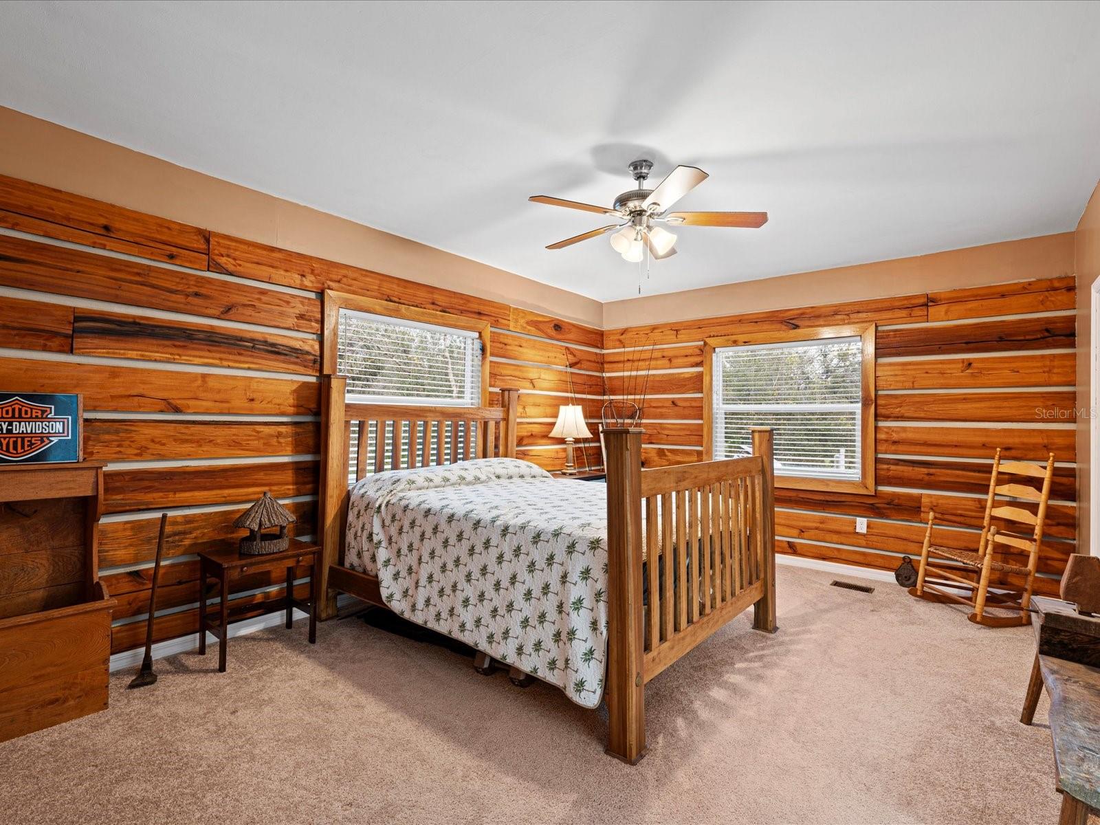 9796 SW SOUTHERN DREAMS RD