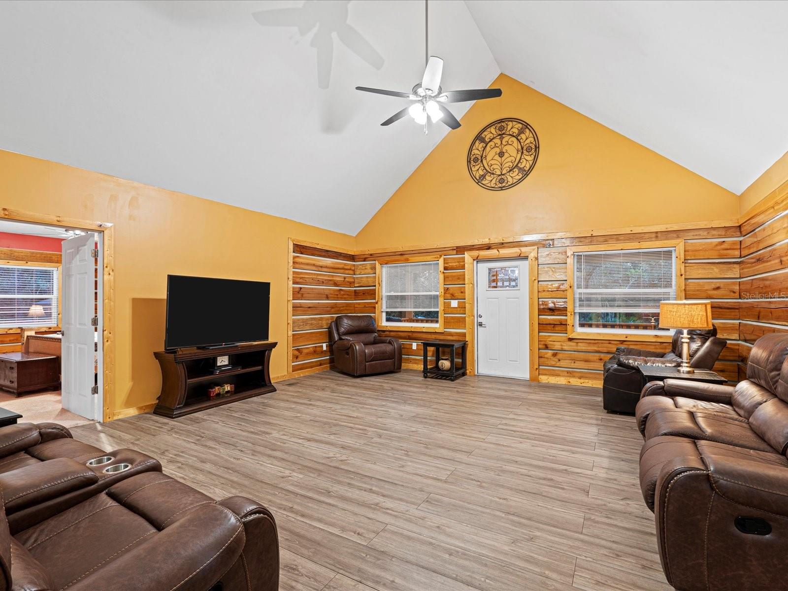 9796 SW SOUTHERN DREAMS RD