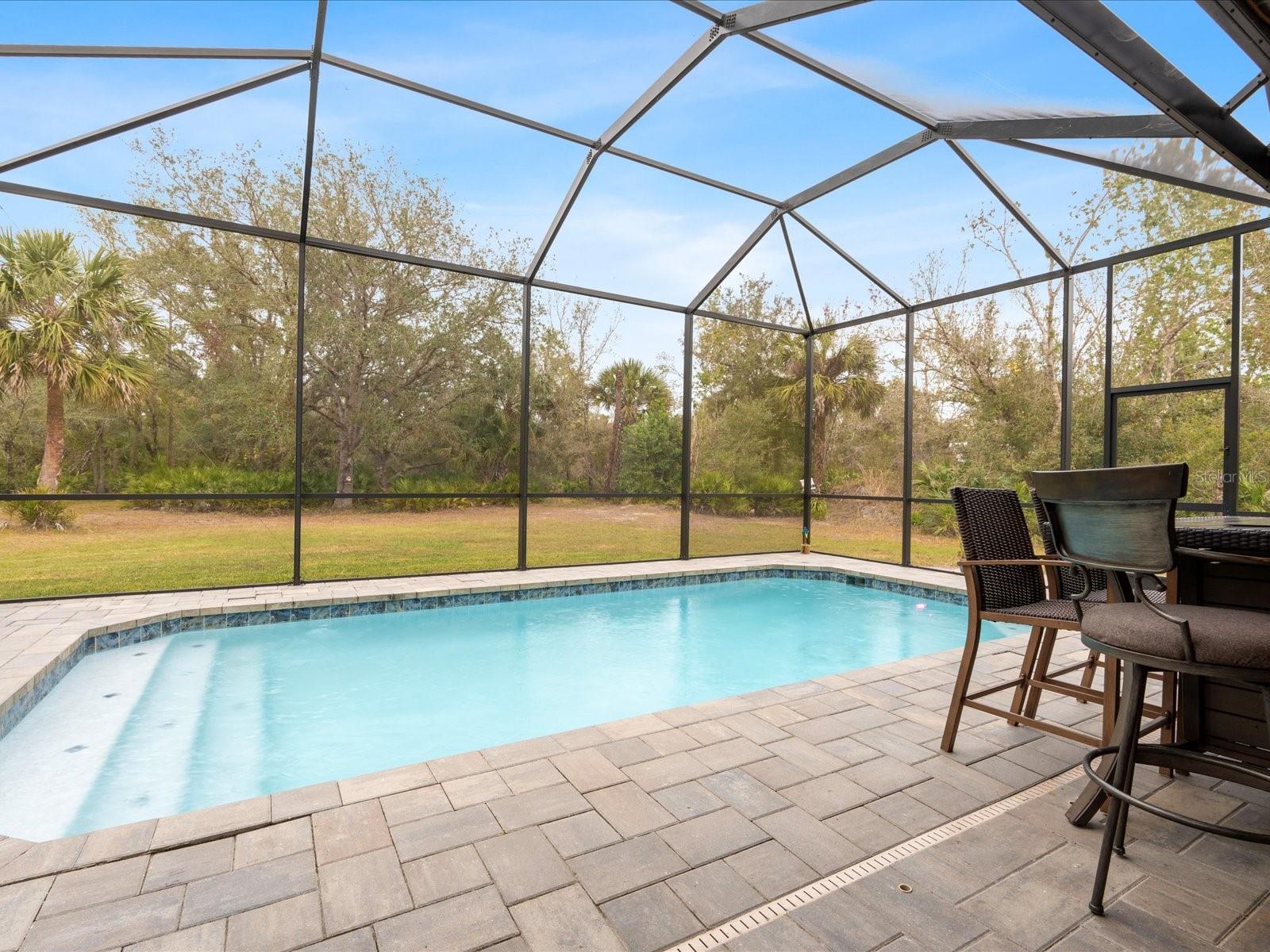 9796 SW SOUTHERN DREAMS RD