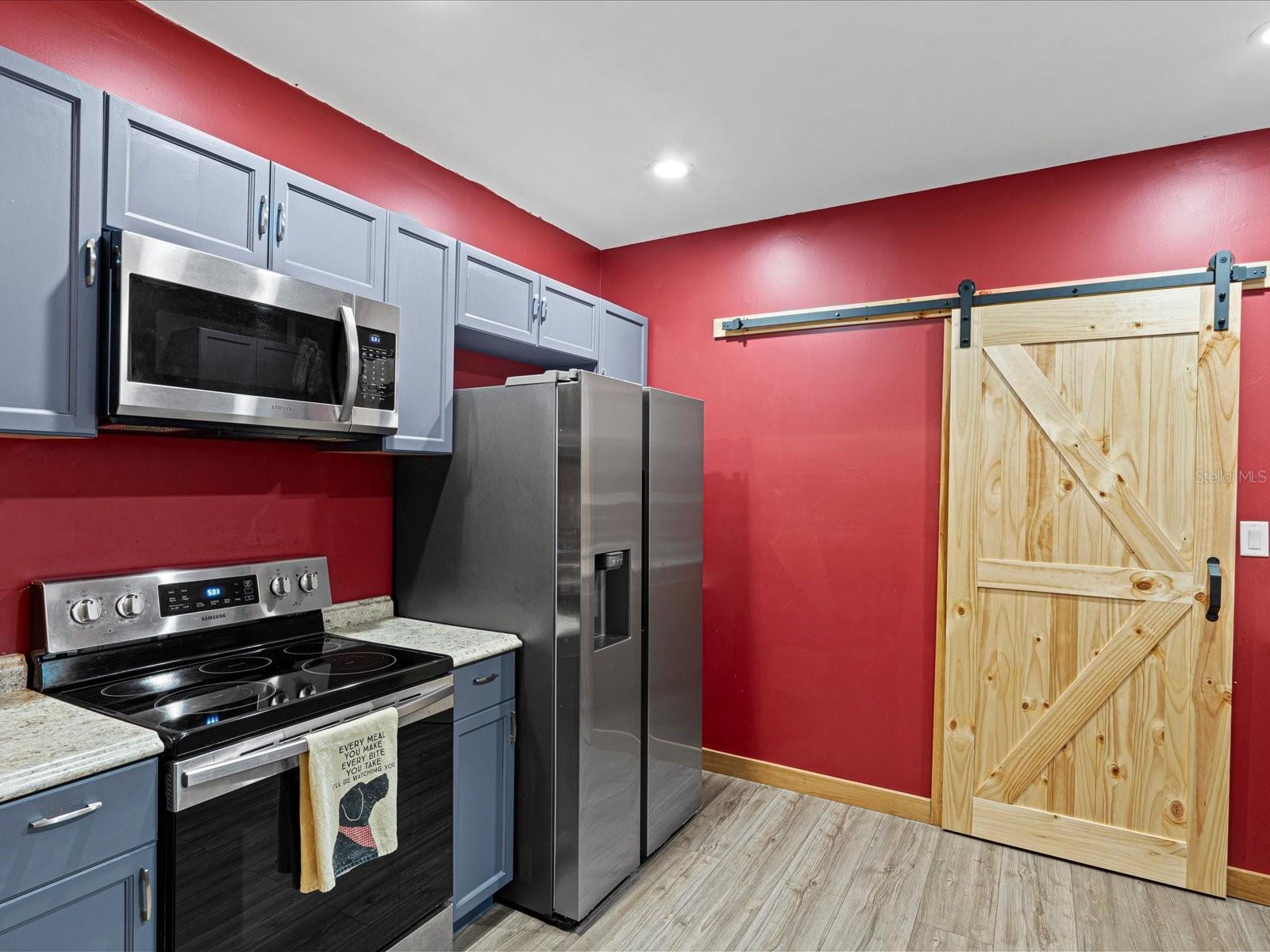 9796 SW SOUTHERN DREAMS RD