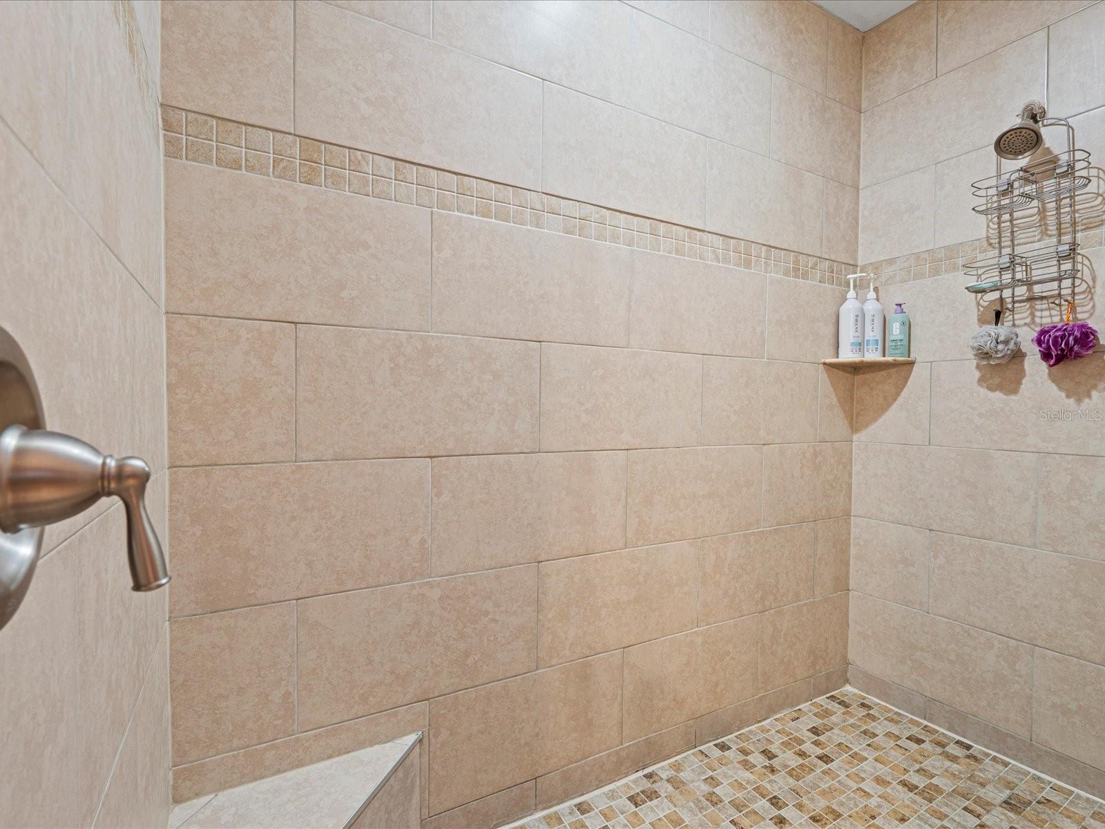 9796 SW SOUTHERN DREAMS RD