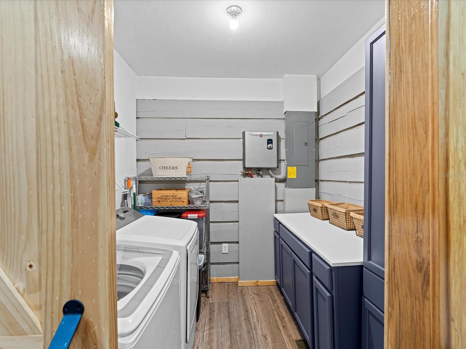 9796 SW SOUTHERN DREAMS RD