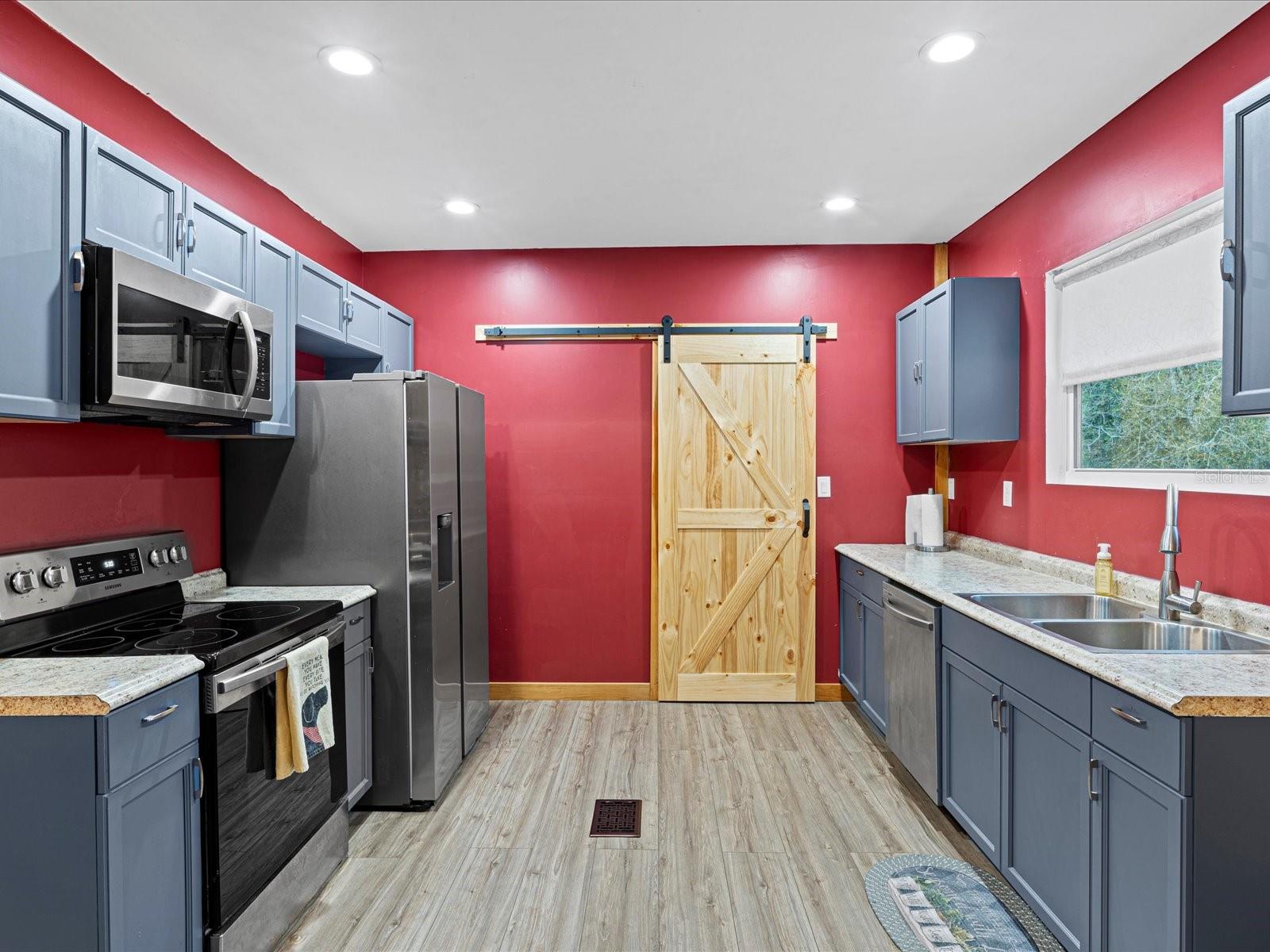 9796 SW SOUTHERN DREAMS RD