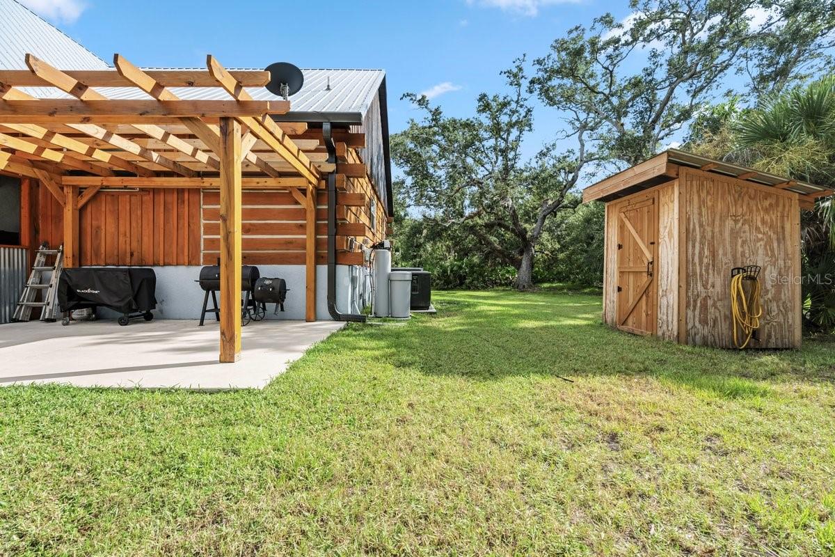 9796 SW SOUTHERN DREAMS RD