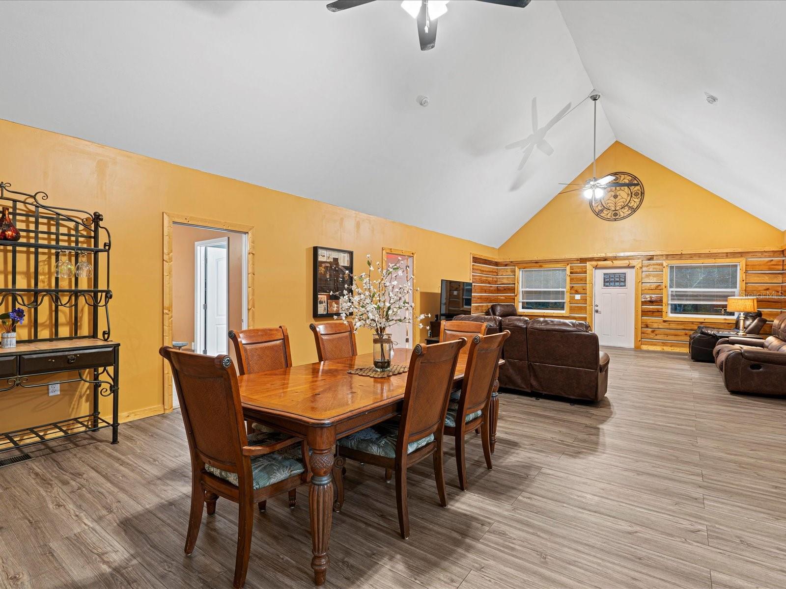 9796 SW SOUTHERN DREAMS RD